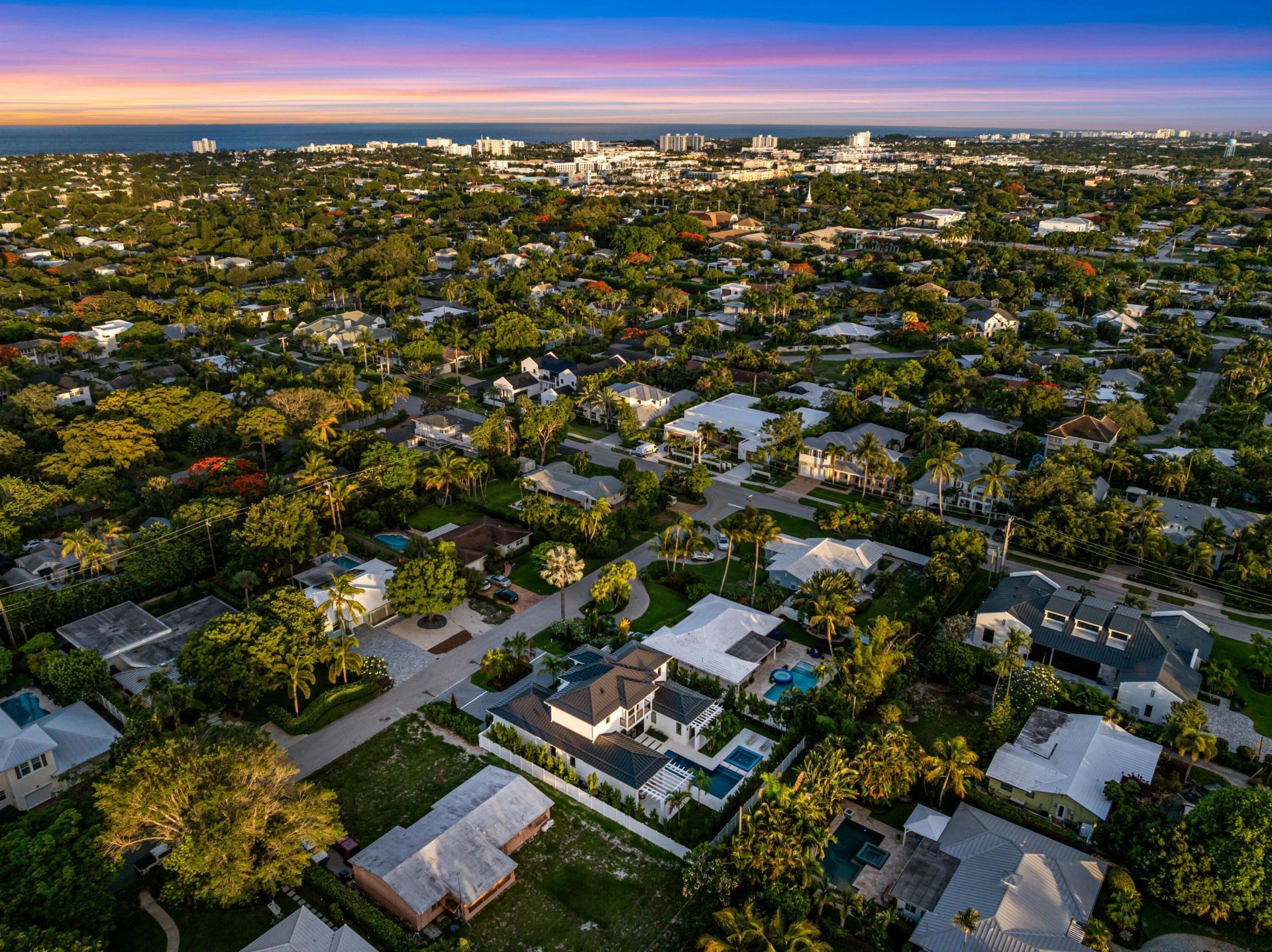 720 NW 3rd Avenue, Delray Beach, FL 33444 Photo