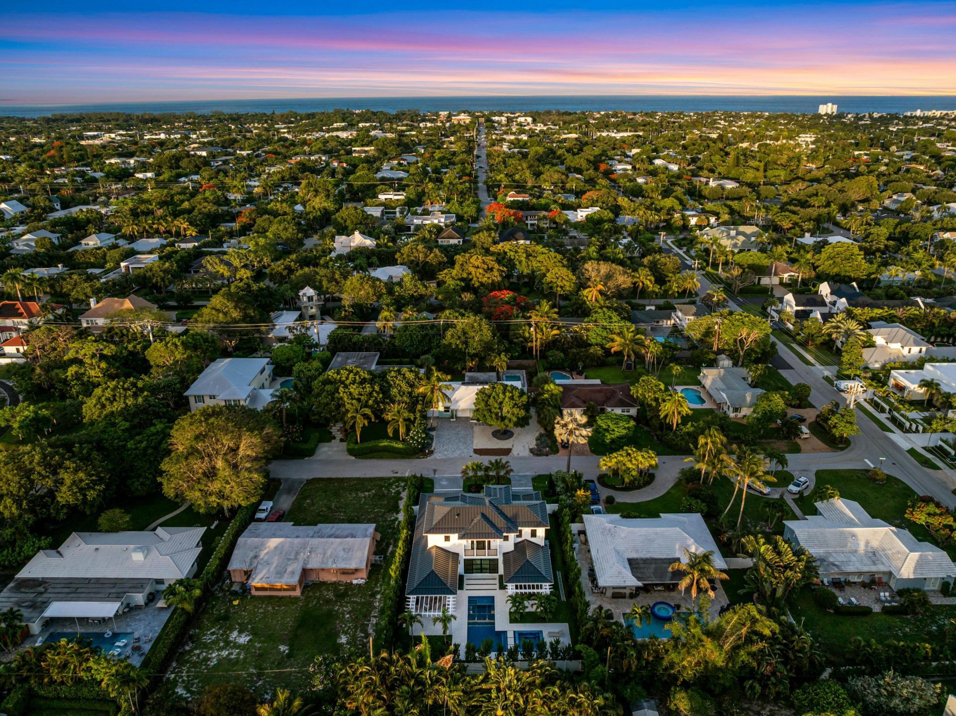 720 NW 3rd Avenue, Delray Beach, FL 33444 Photo