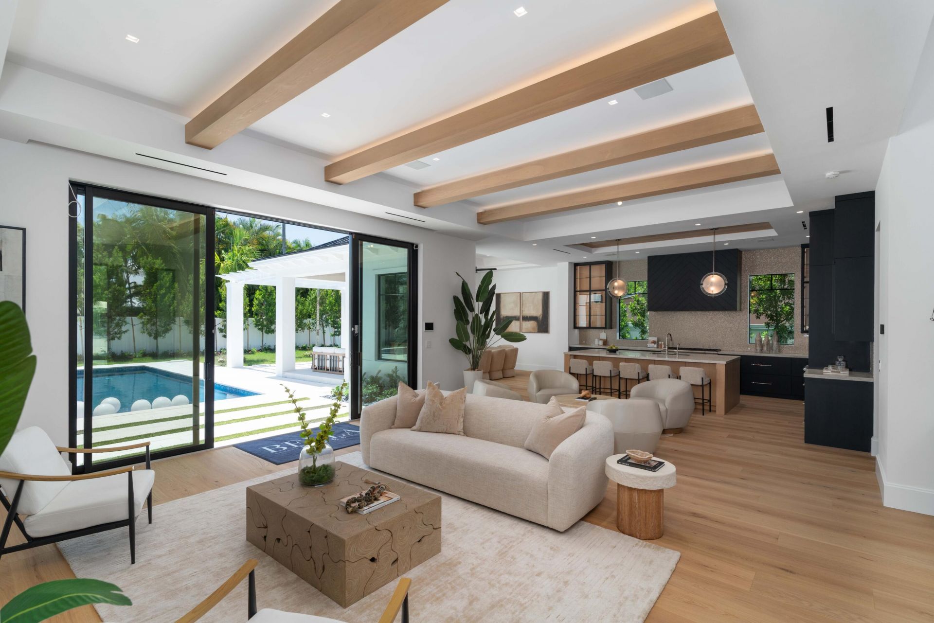 720 NW 3rd Avenue, Delray Beach, FL 33444 Photo