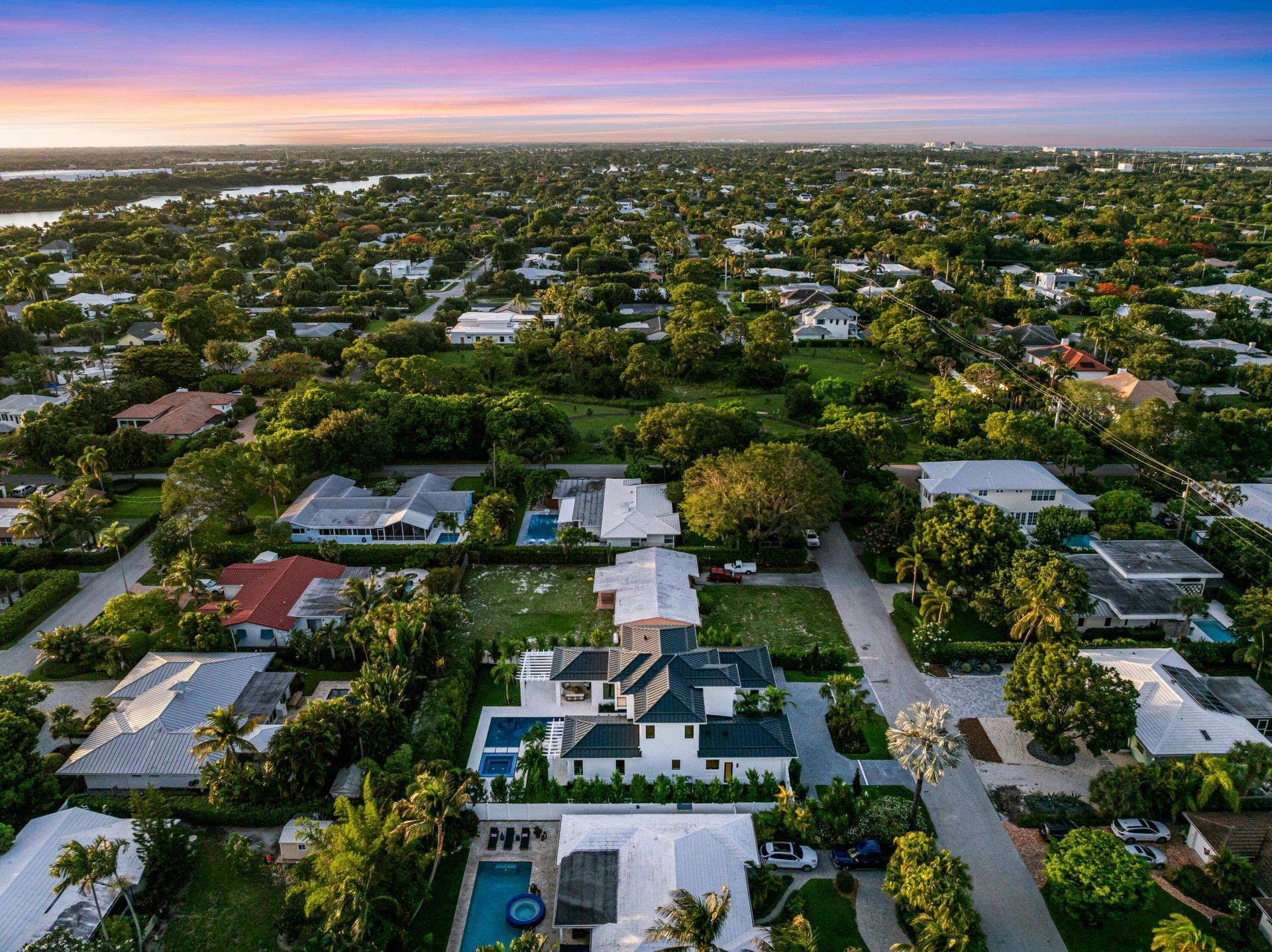 720 NW 3rd Avenue, Delray Beach, FL 33444 Photo