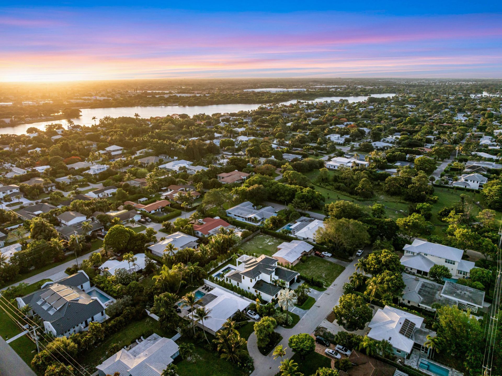720 NW 3rd Avenue, Delray Beach, FL 33444 Photo