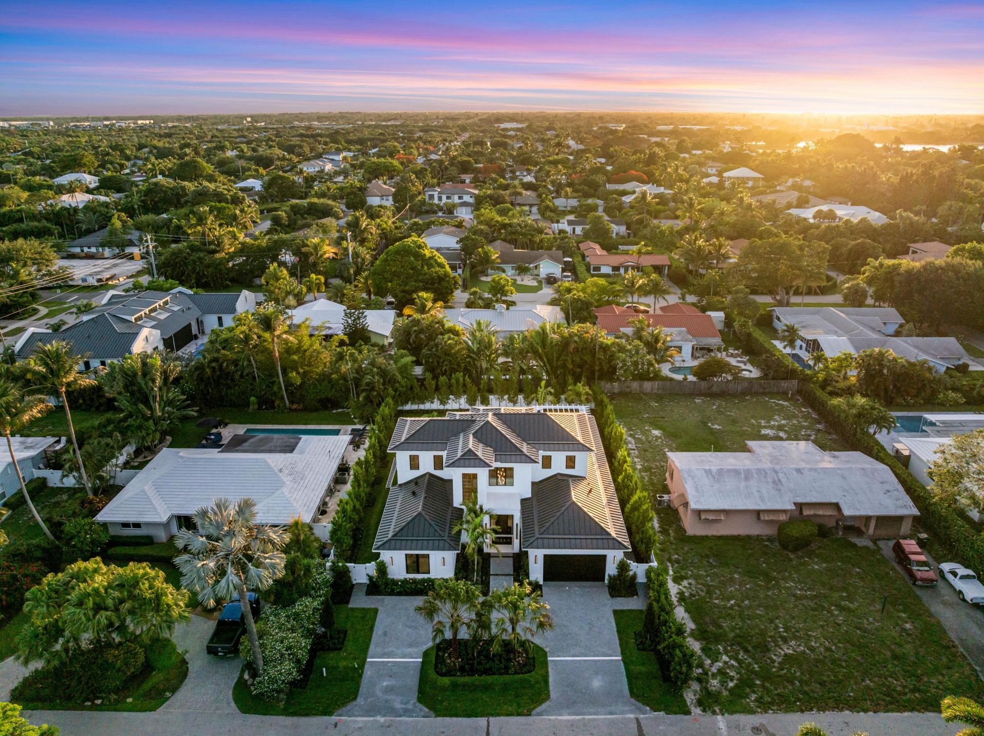 720 NW 3rd Avenue, Delray Beach, FL 33444 Photo