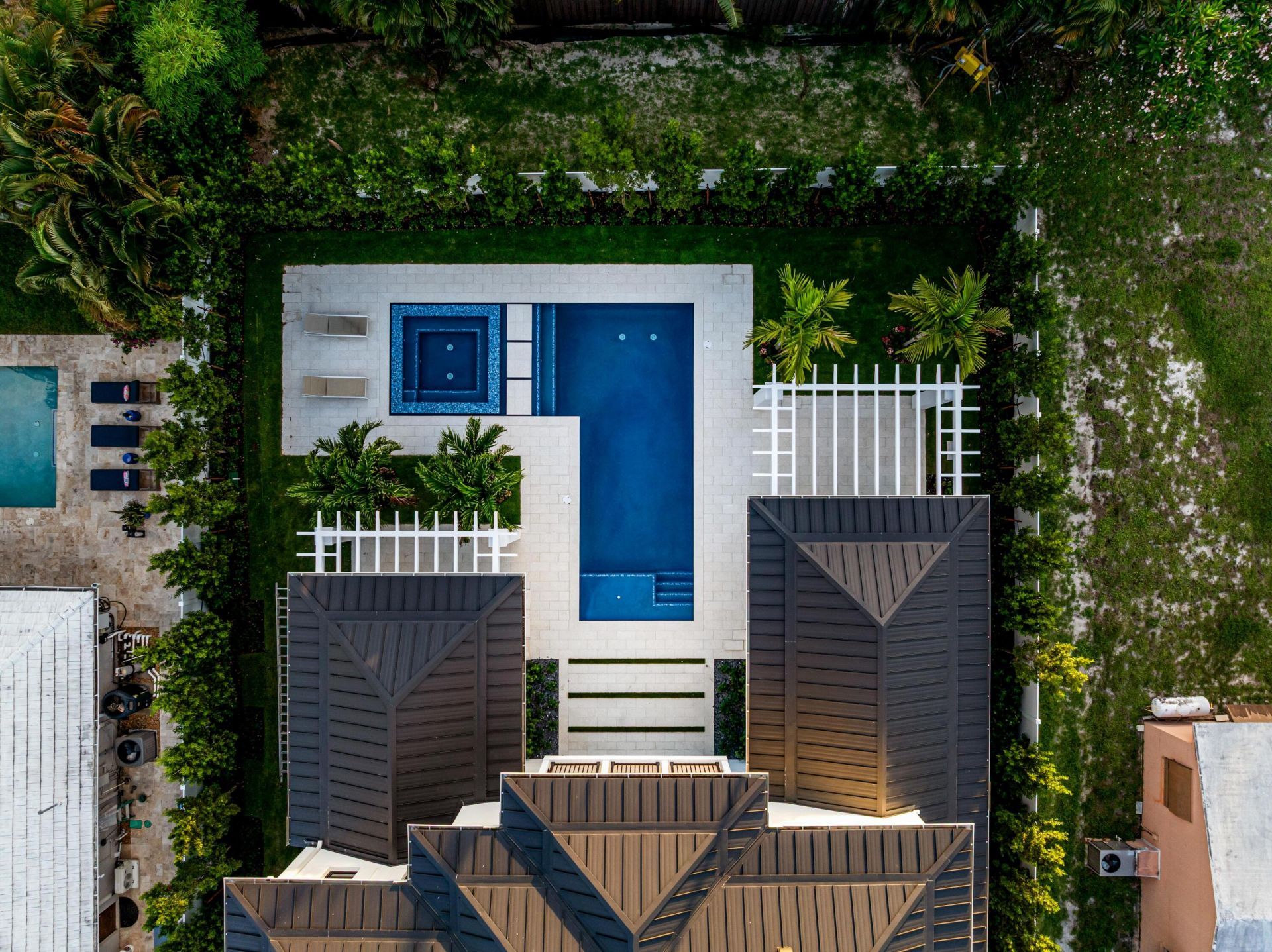 720 NW 3rd Avenue, Delray Beach, FL 33444 Photo