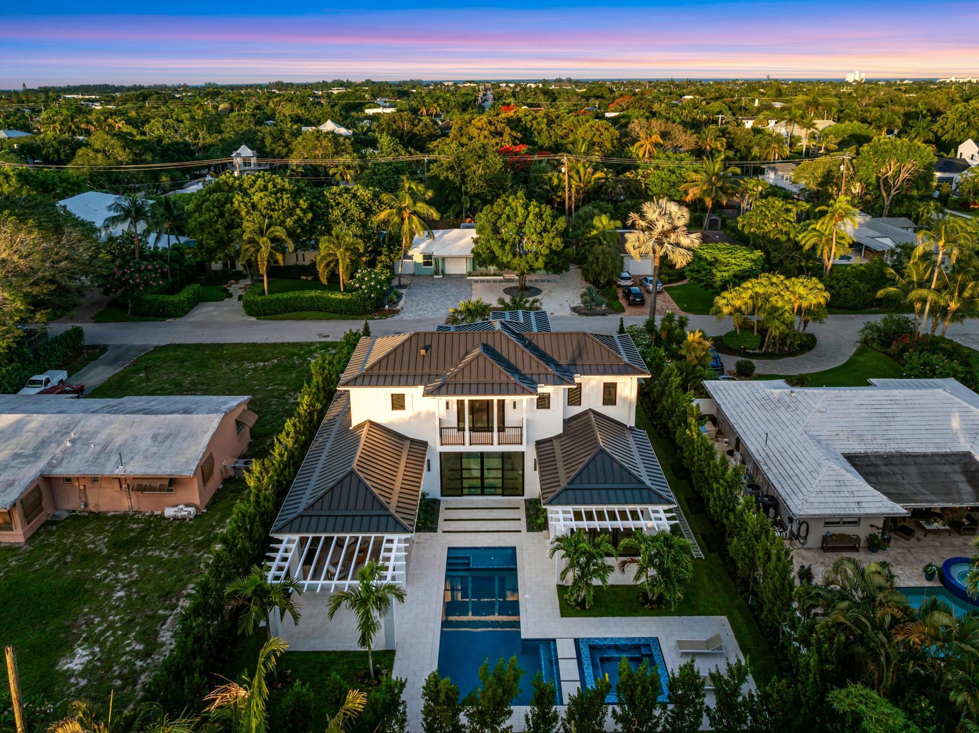 720 NW 3rd Avenue, Delray Beach, FL 33444 Photo