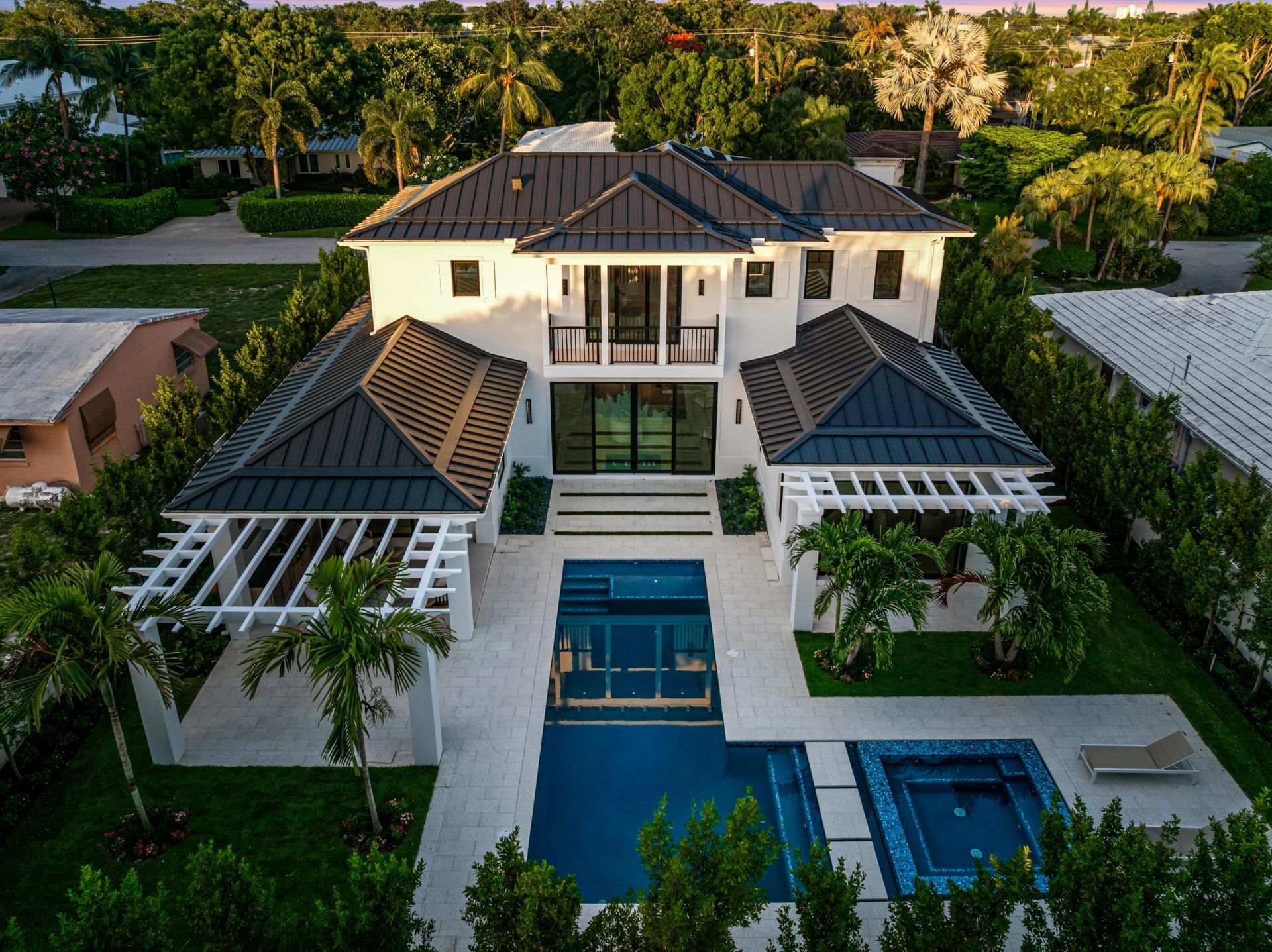 720 NW 3rd Avenue, Delray Beach, FL 33444 Photo