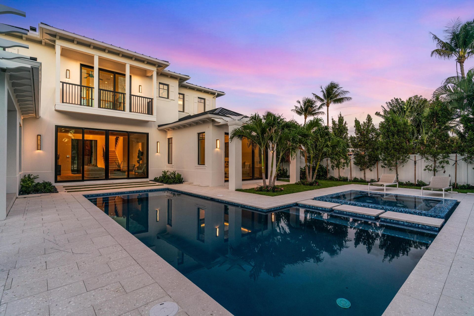 720 NW 3rd Avenue, Delray Beach, FL 33444 Photo