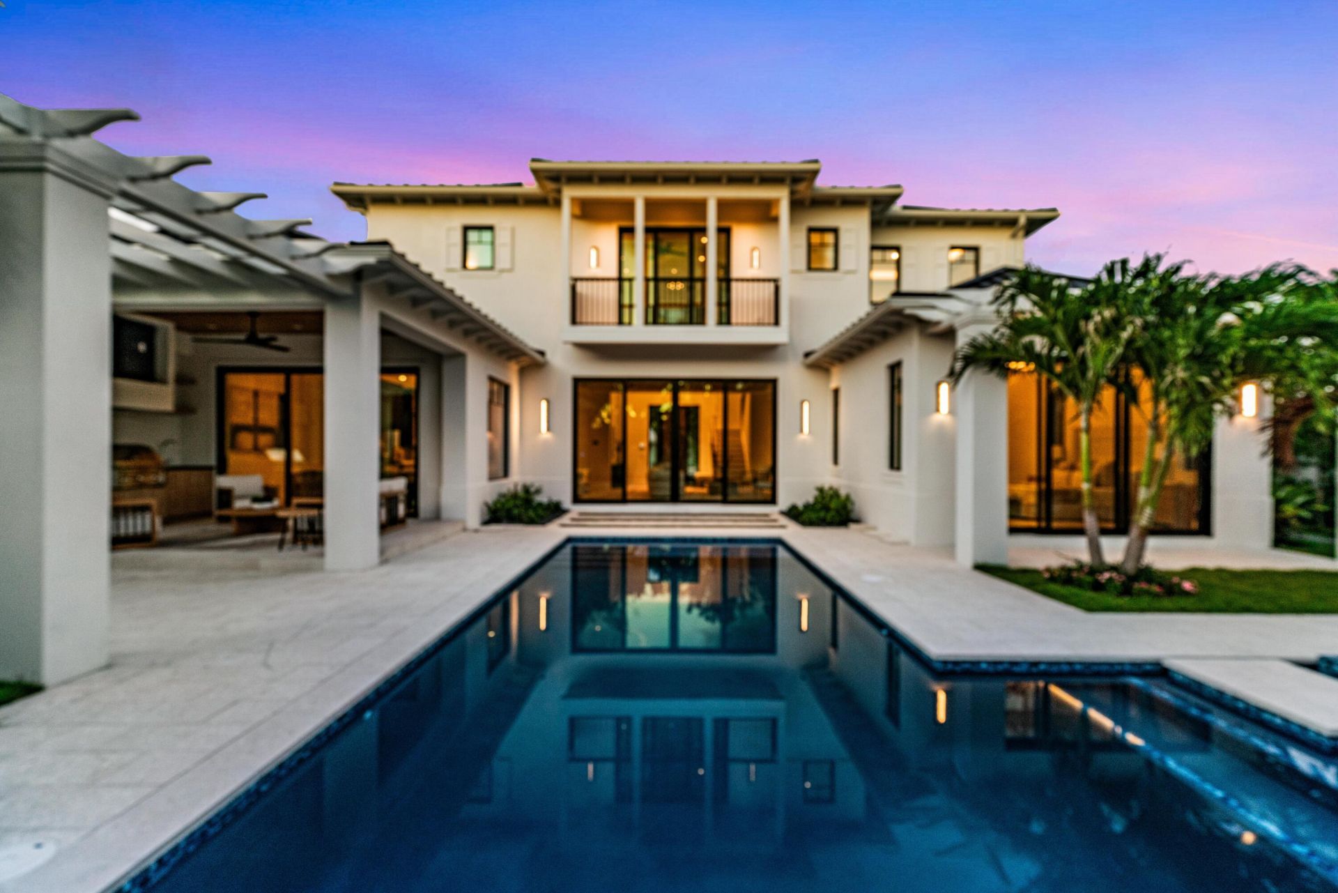 720 NW 3rd Avenue, Delray Beach, FL 33444 Photo