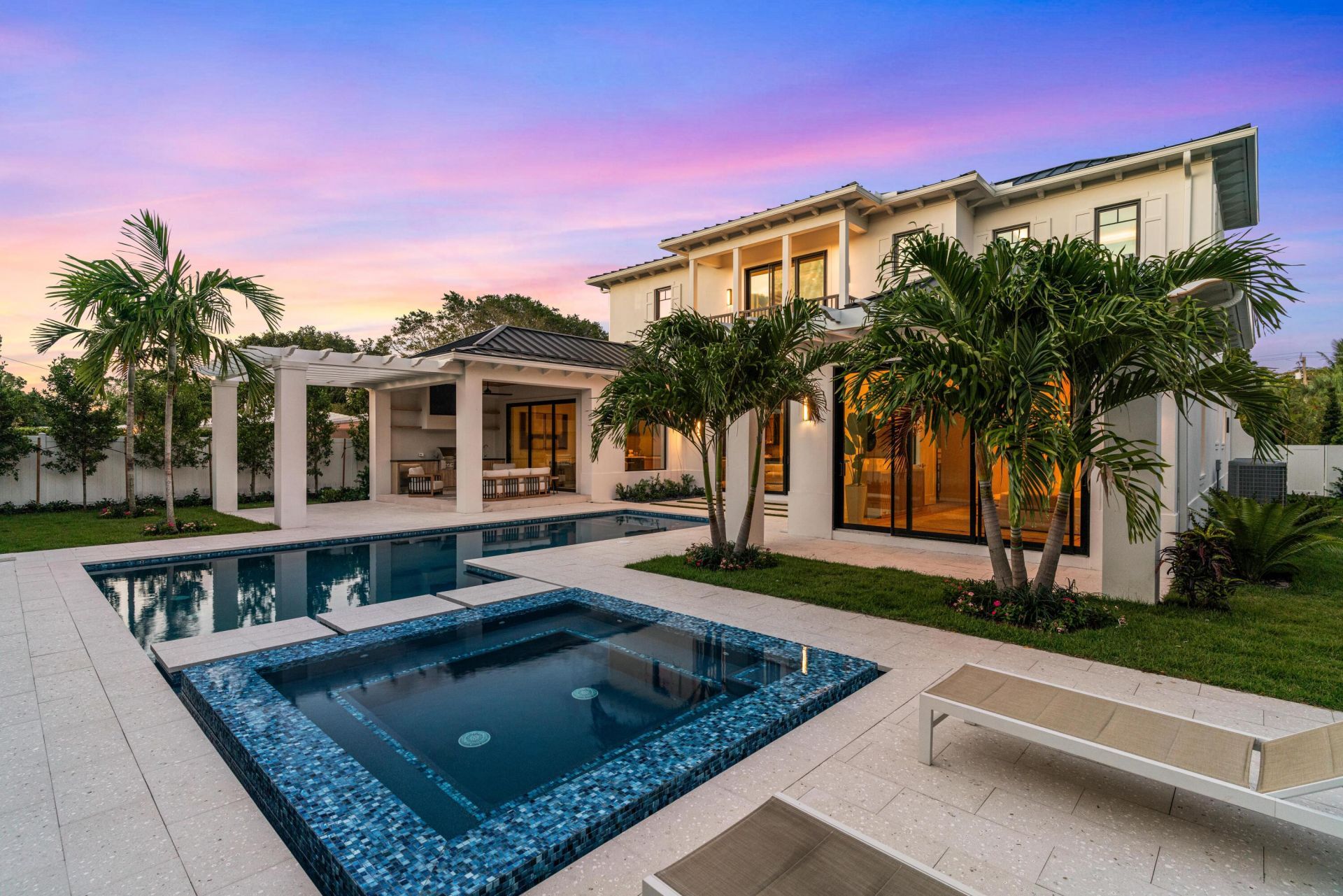 720 NW 3rd Avenue, Delray Beach, FL 33444 Photo