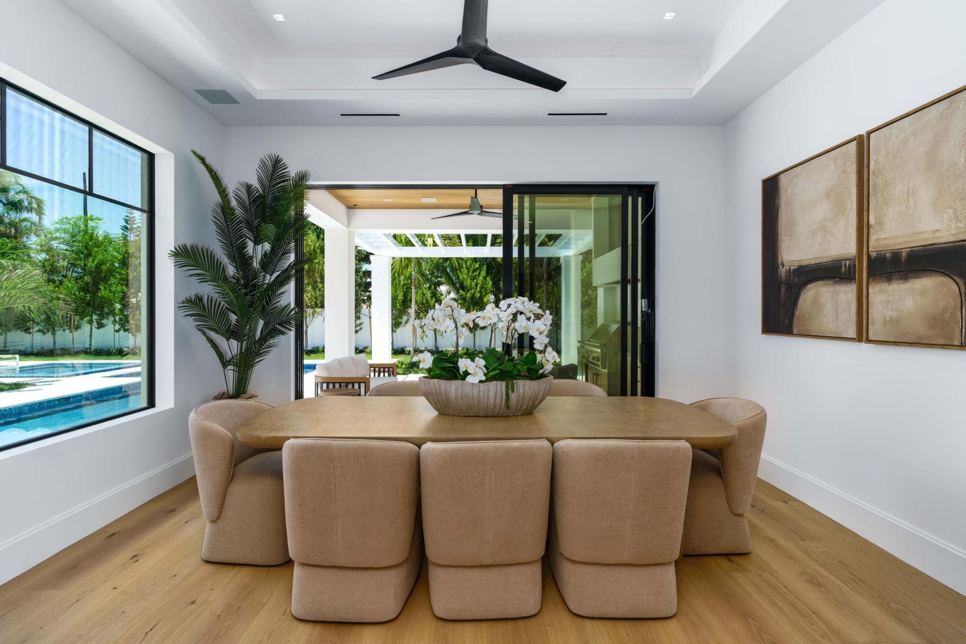 720 NW 3rd Avenue, Delray Beach, FL 33444 Photo