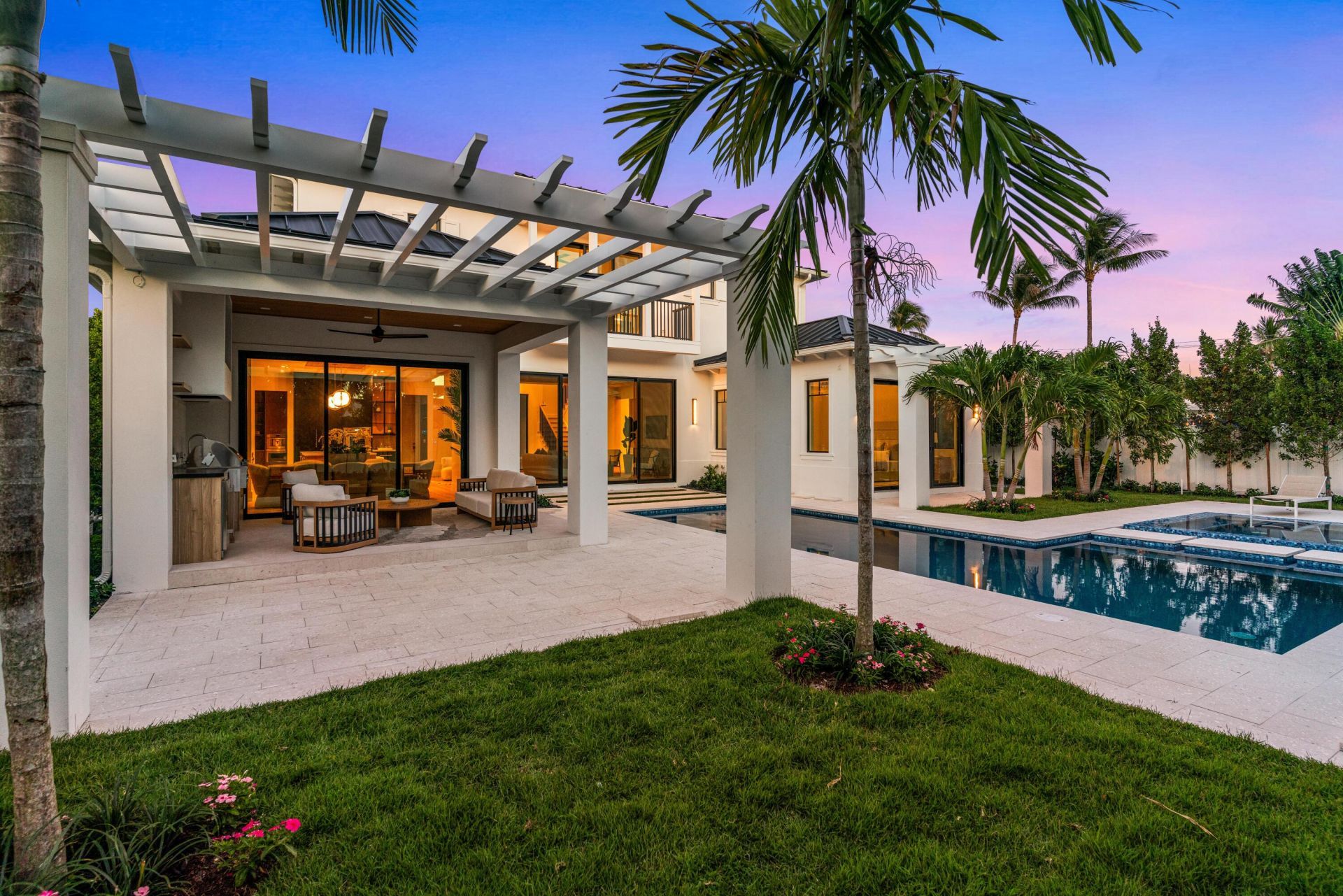 720 NW 3rd Avenue, Delray Beach, FL 33444 Photo