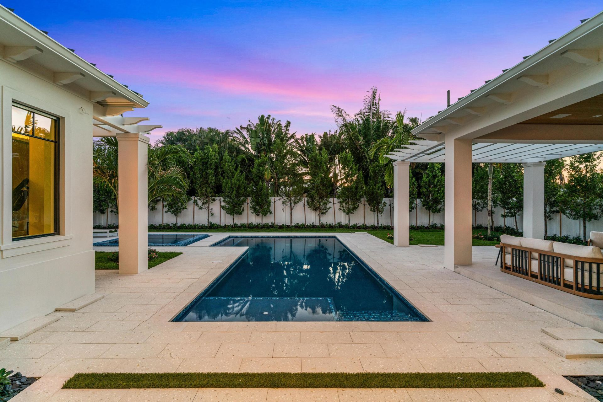 720 NW 3rd Avenue, Delray Beach, FL 33444 Photo