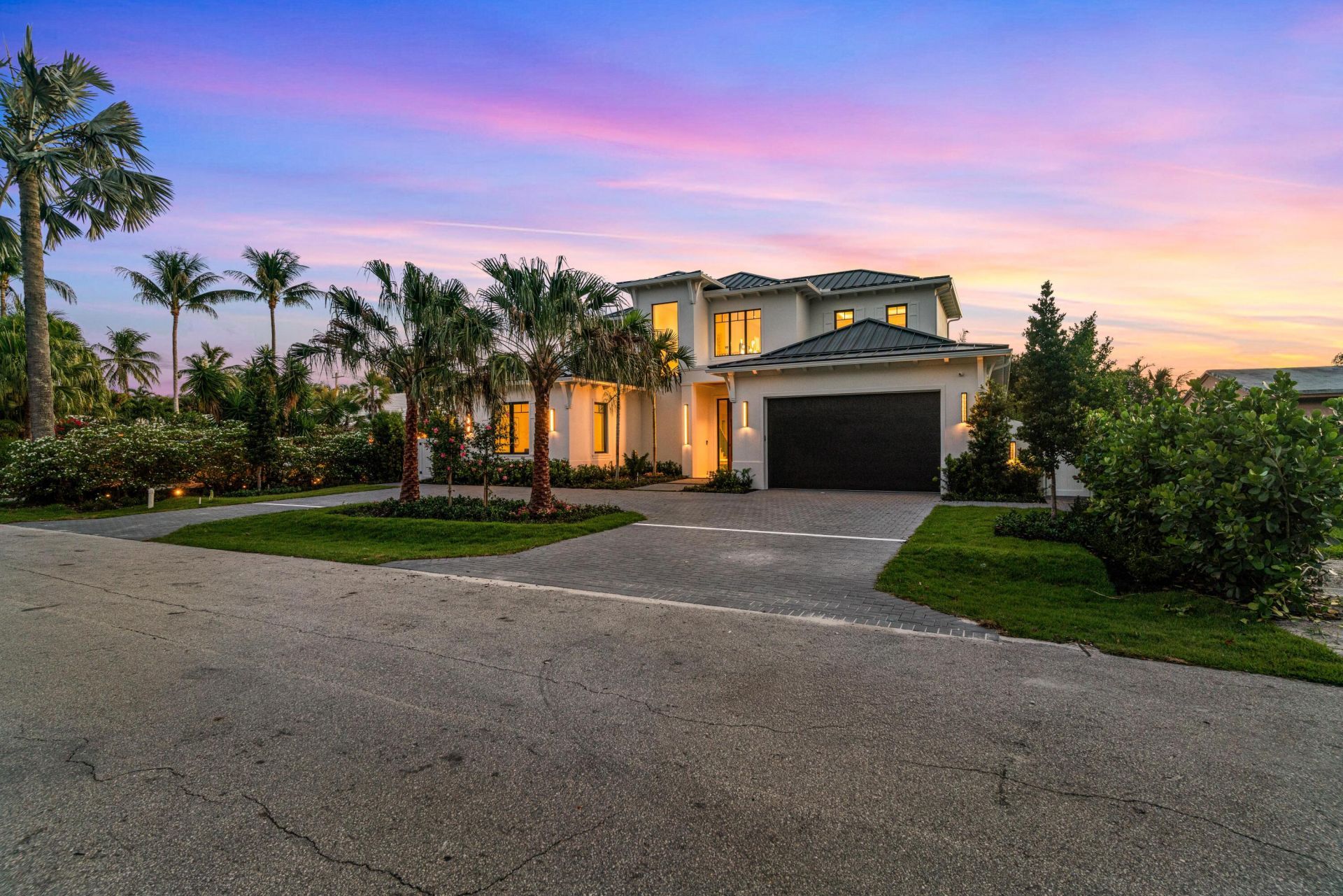 720 NW 3rd Avenue, Delray Beach, FL 33444 Photo
