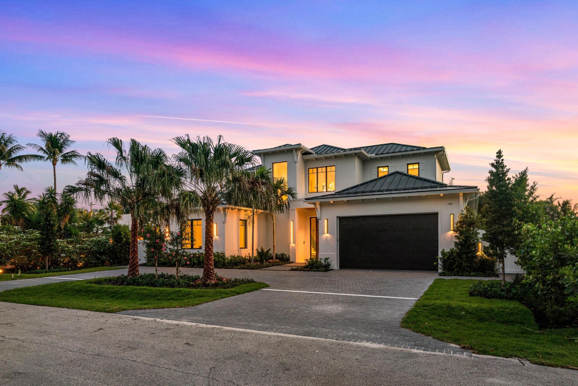 720 NW 3rd Avenue, Delray Beach, FL 33444 Photo