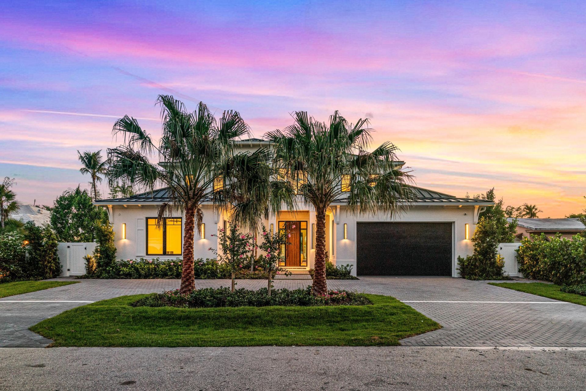 720 NW 3rd Avenue, Delray Beach, FL 33444 Photo