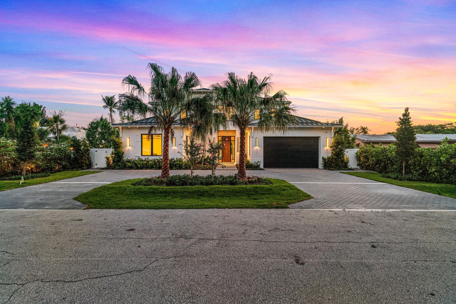 720 NW 3rd Avenue, Delray Beach, FL 33444 Photo