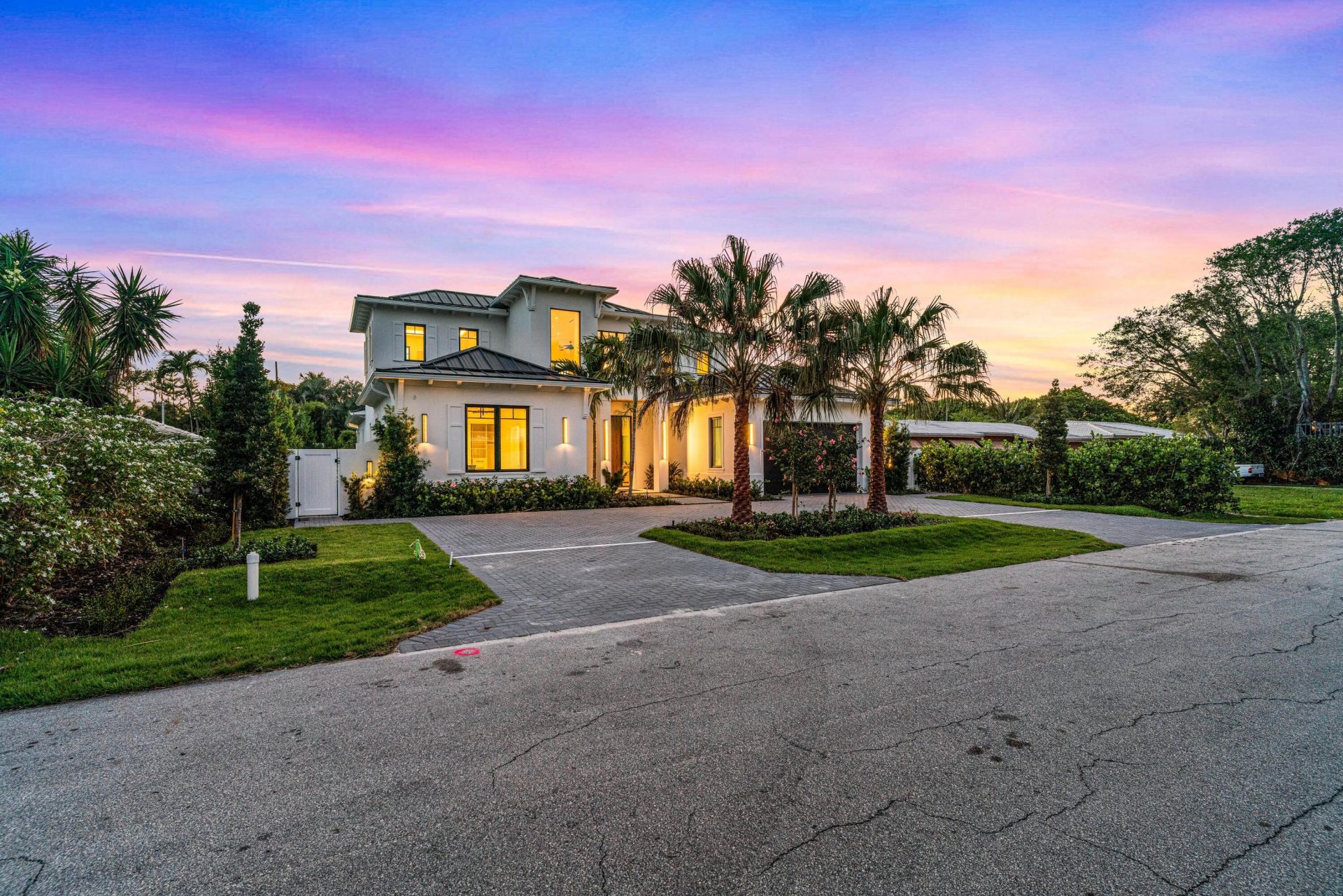720 NW 3rd Avenue, Delray Beach, FL 33444 Photo