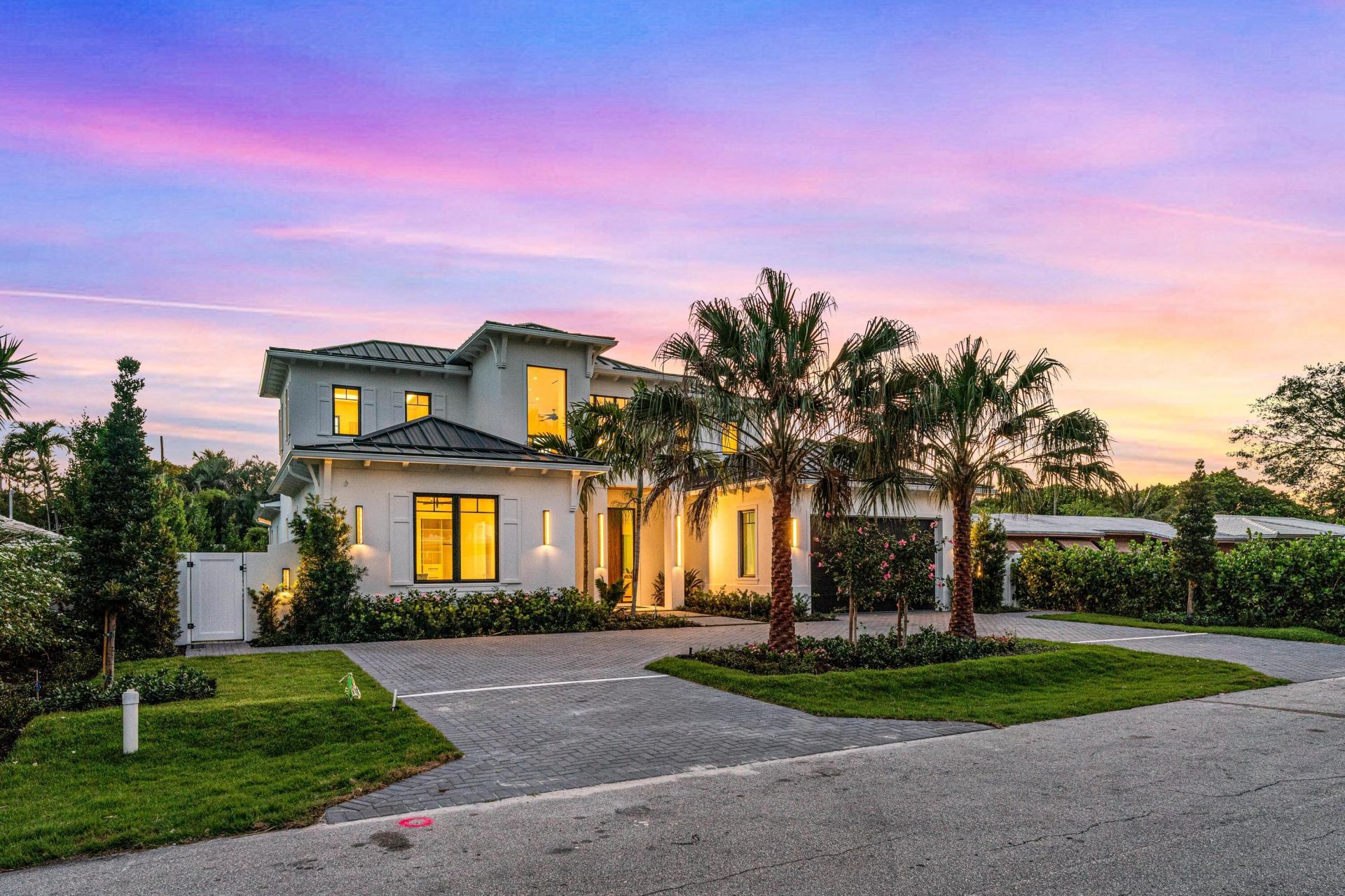 720 NW 3rd Avenue, Delray Beach, FL 33444 Photo