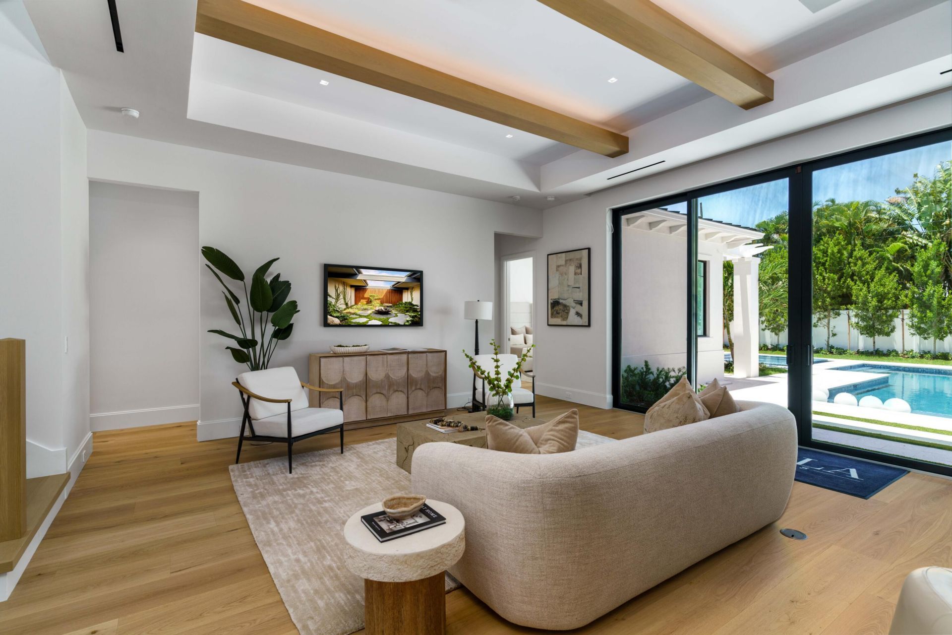 720 NW 3rd Avenue, Delray Beach, FL 33444 Photo