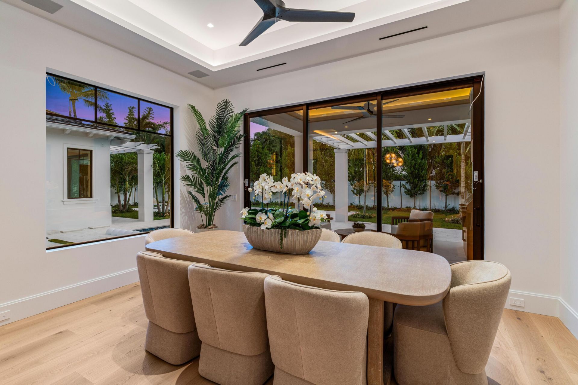 720 NW 3rd Avenue, Delray Beach, FL 33444 Photo