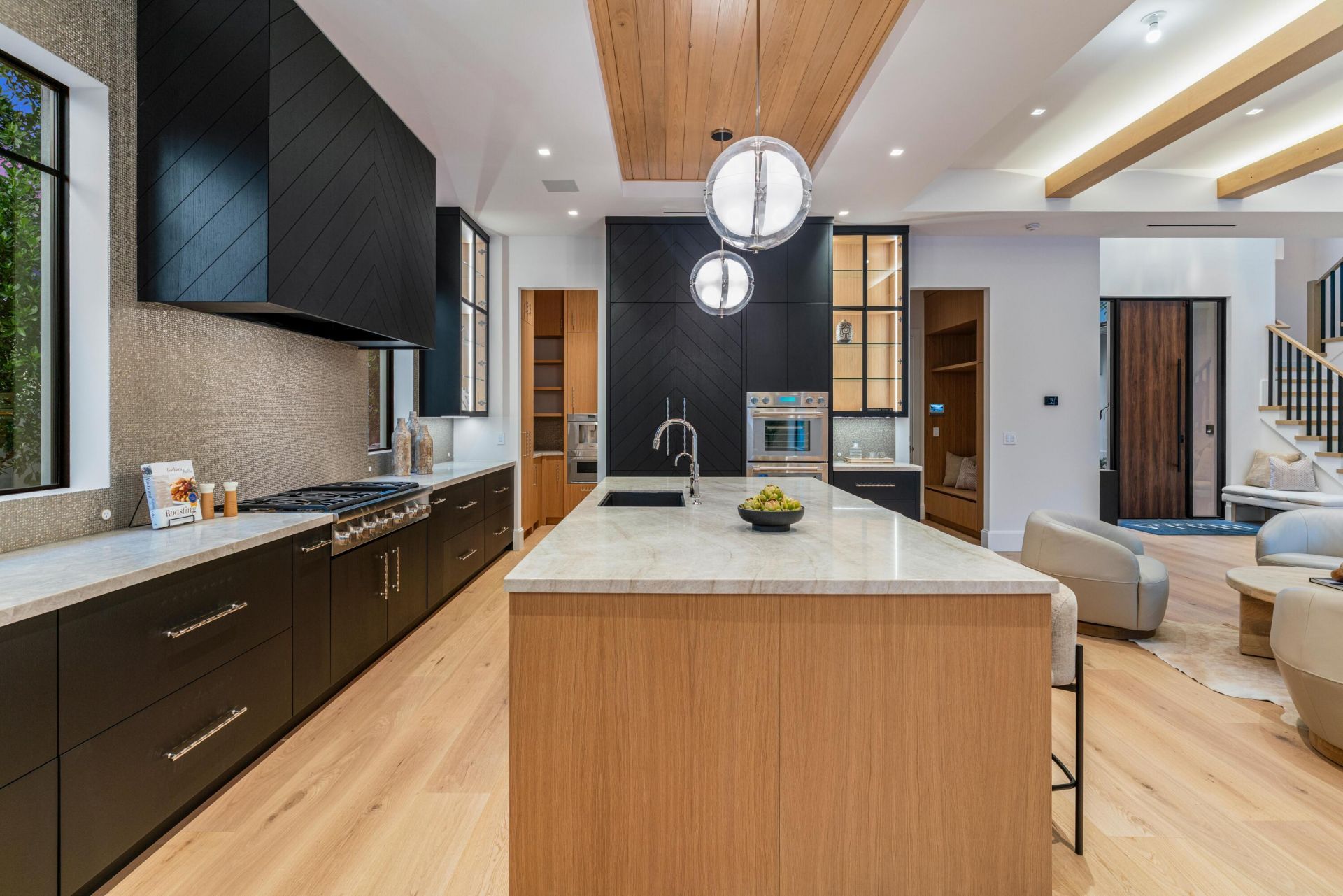 720 NW 3rd Avenue, Delray Beach, FL 33444 Photo