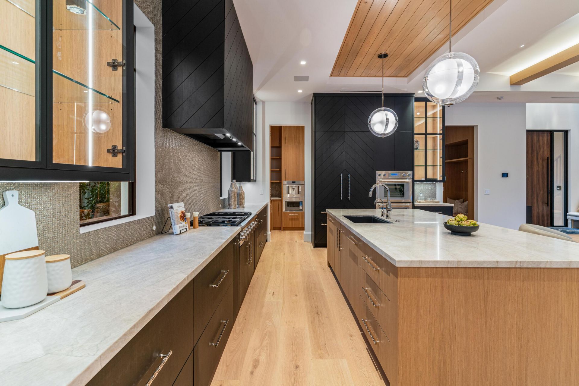 720 NW 3rd Avenue, Delray Beach, FL 33444 Photo
