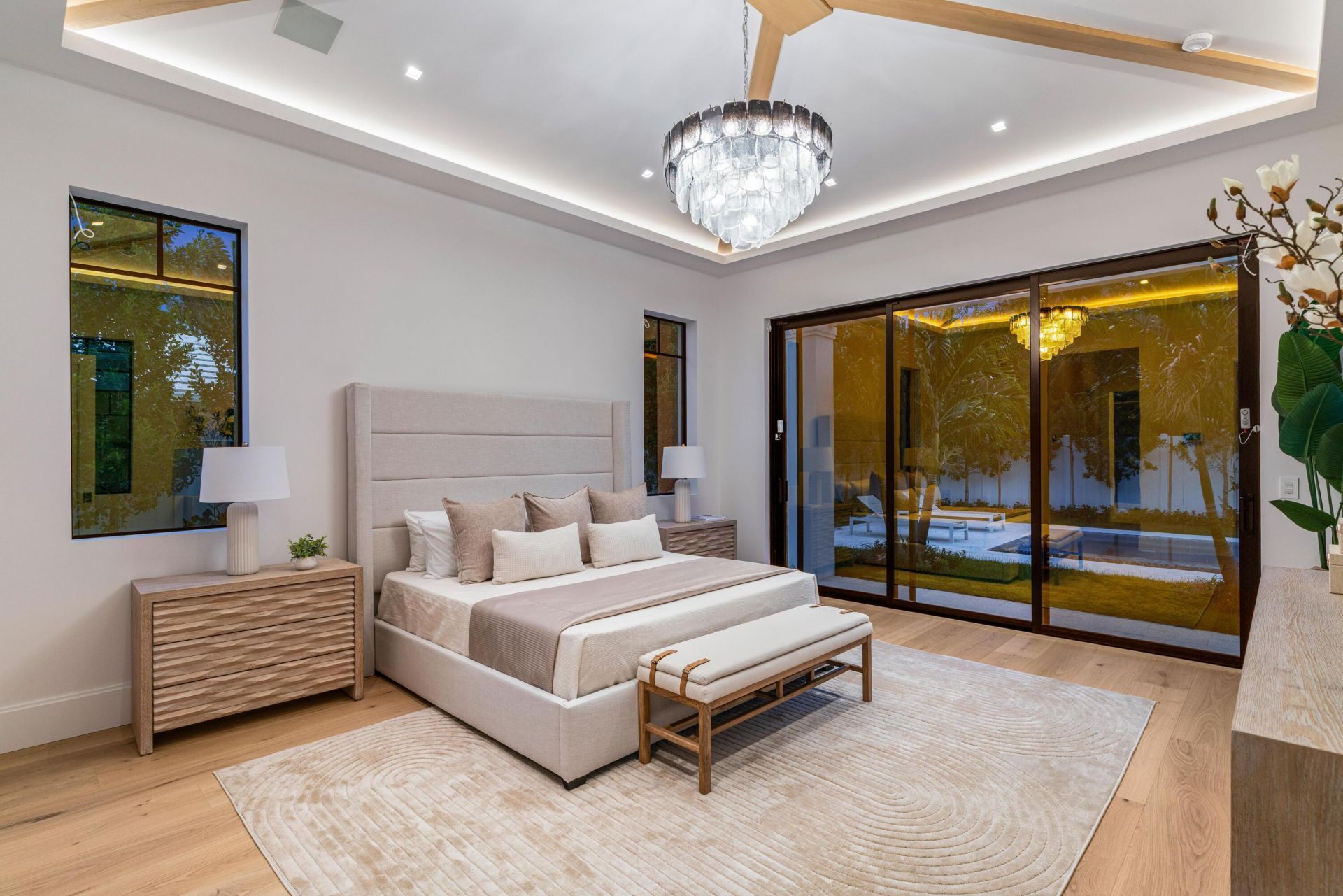720 NW 3rd Avenue, Delray Beach, FL 33444 Photo