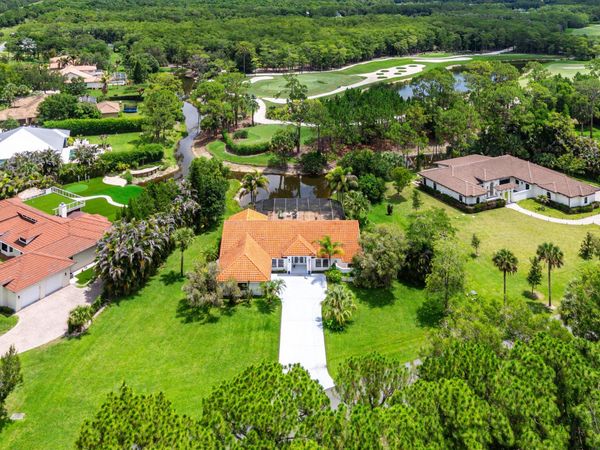 1488 SE Colony Way, Jupiter, FL 33478