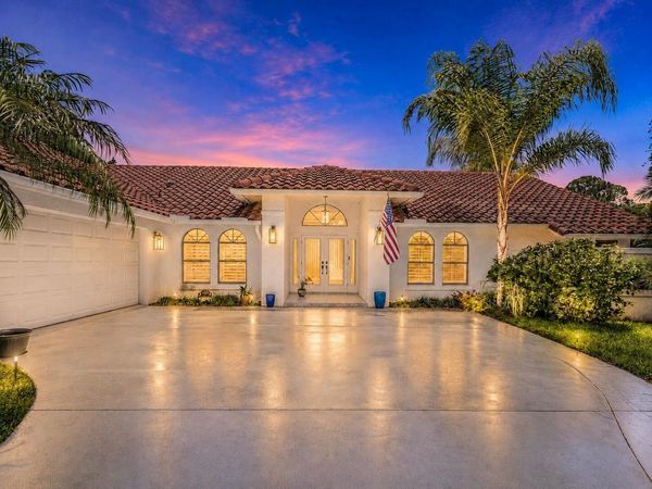 1488 SE Colony Way, Jupiter, FL 33478