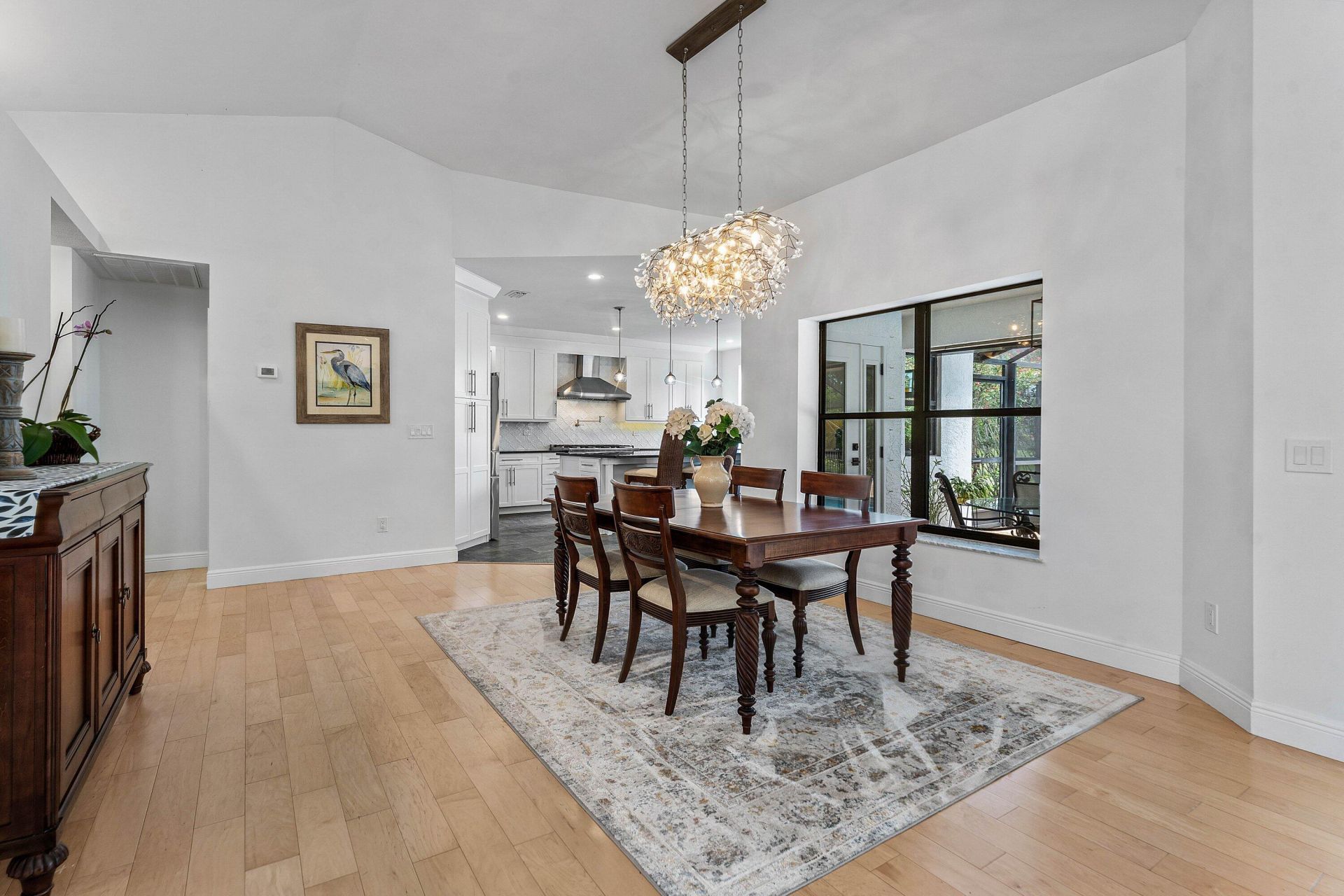 1488 SE Colony Way, Jupiter, FL 33478 Photo