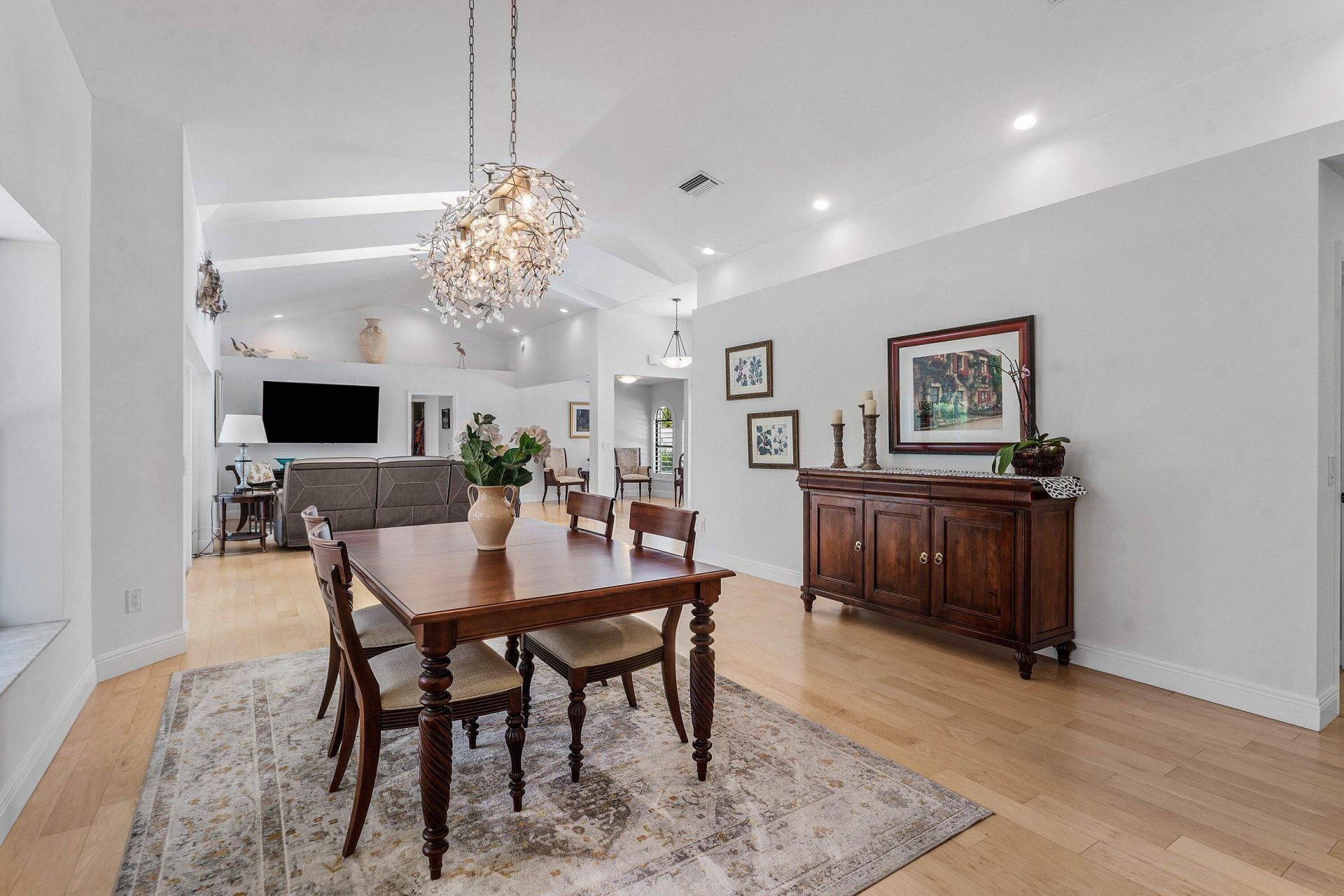 1488 SE Colony Way, Jupiter, FL 33478 Photo