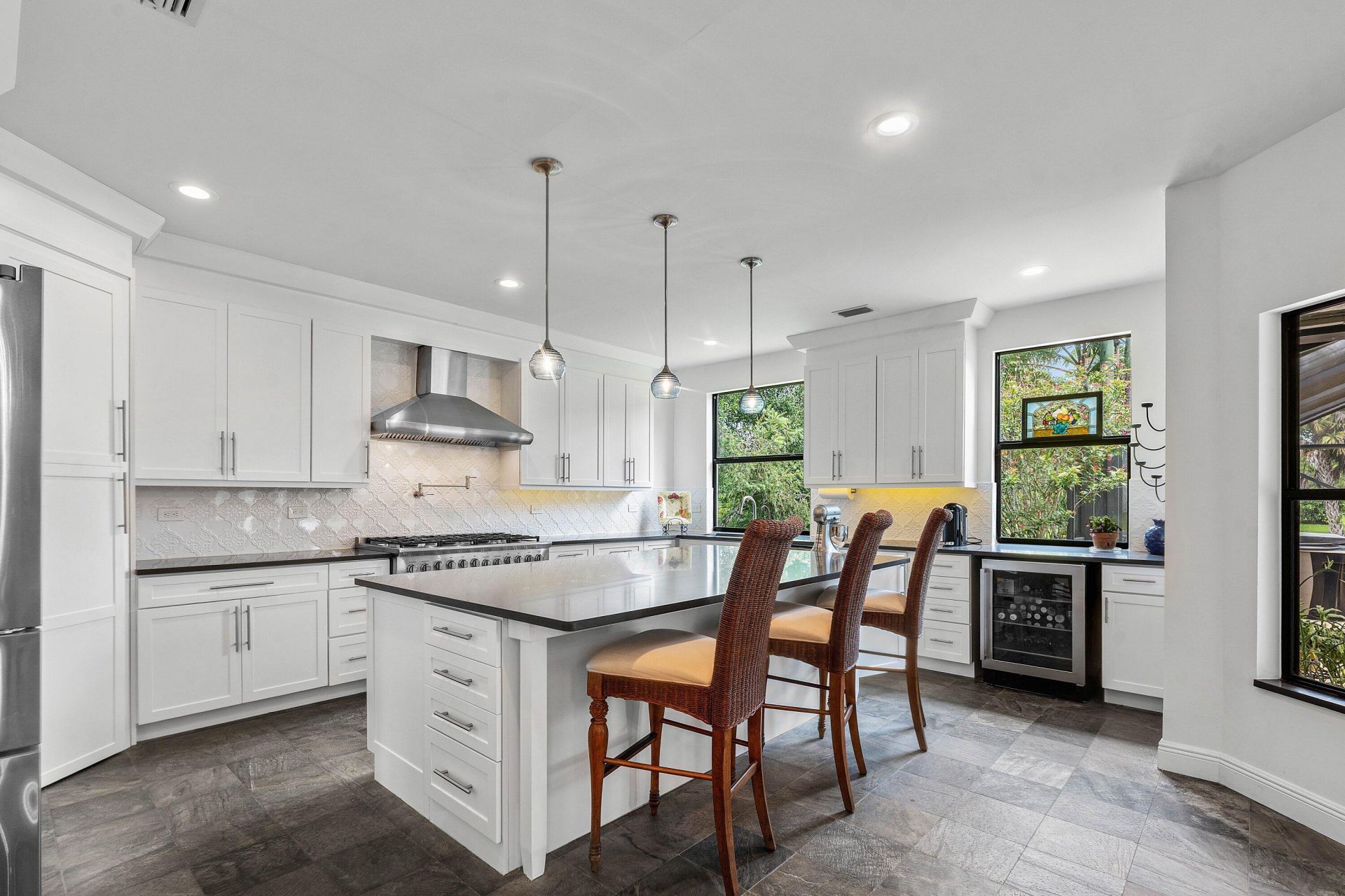 1488 SE Colony Way, Jupiter, FL 33478 Photo