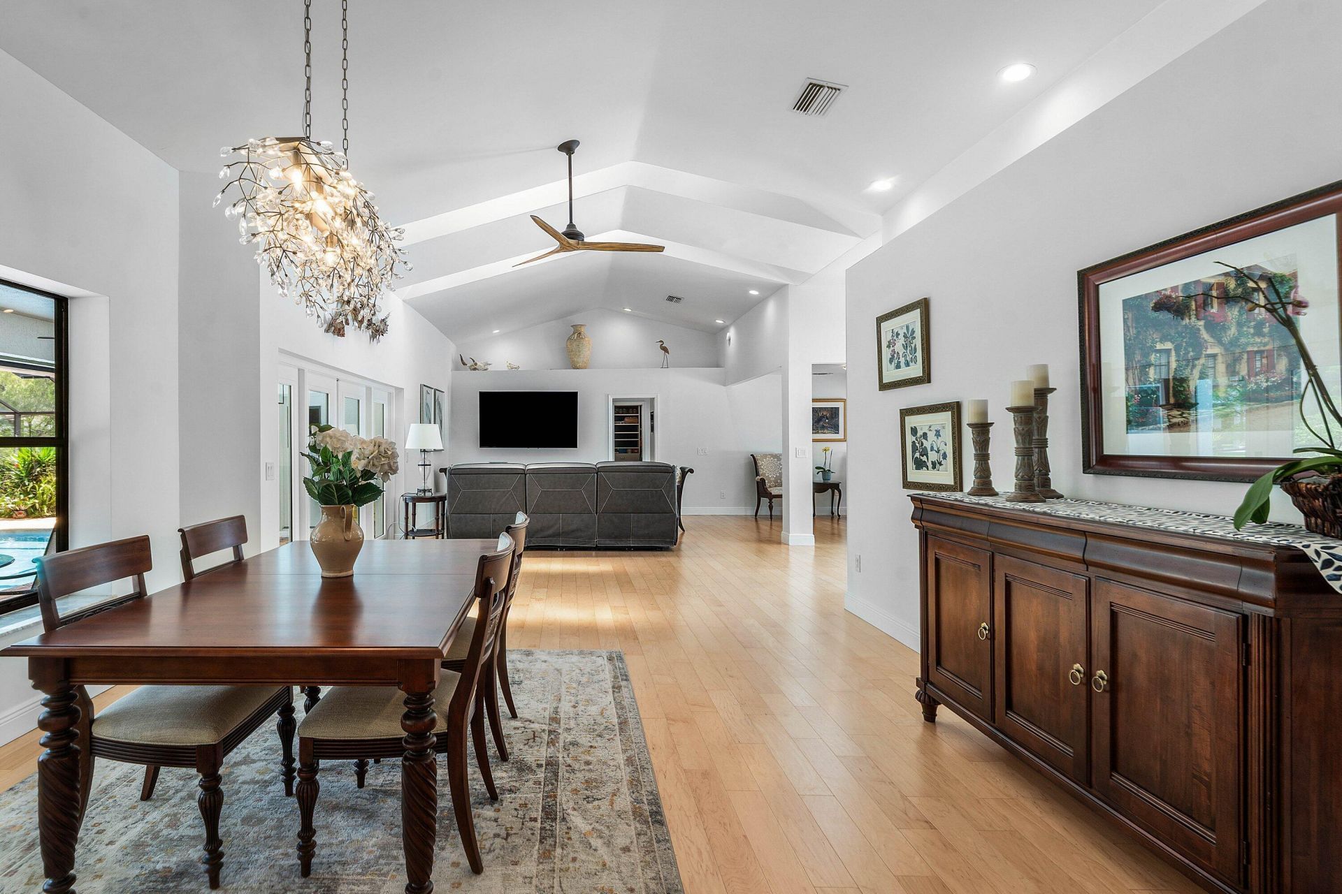 1488 SE Colony Way, Jupiter, FL 33478 Photo