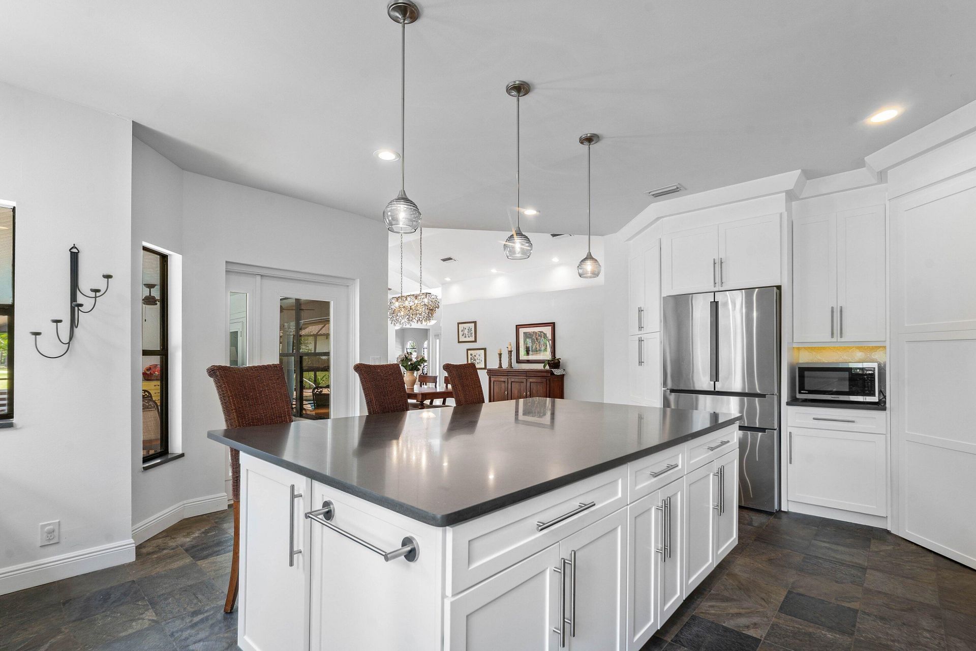 1488 SE Colony Way, Jupiter, FL 33478 Photo