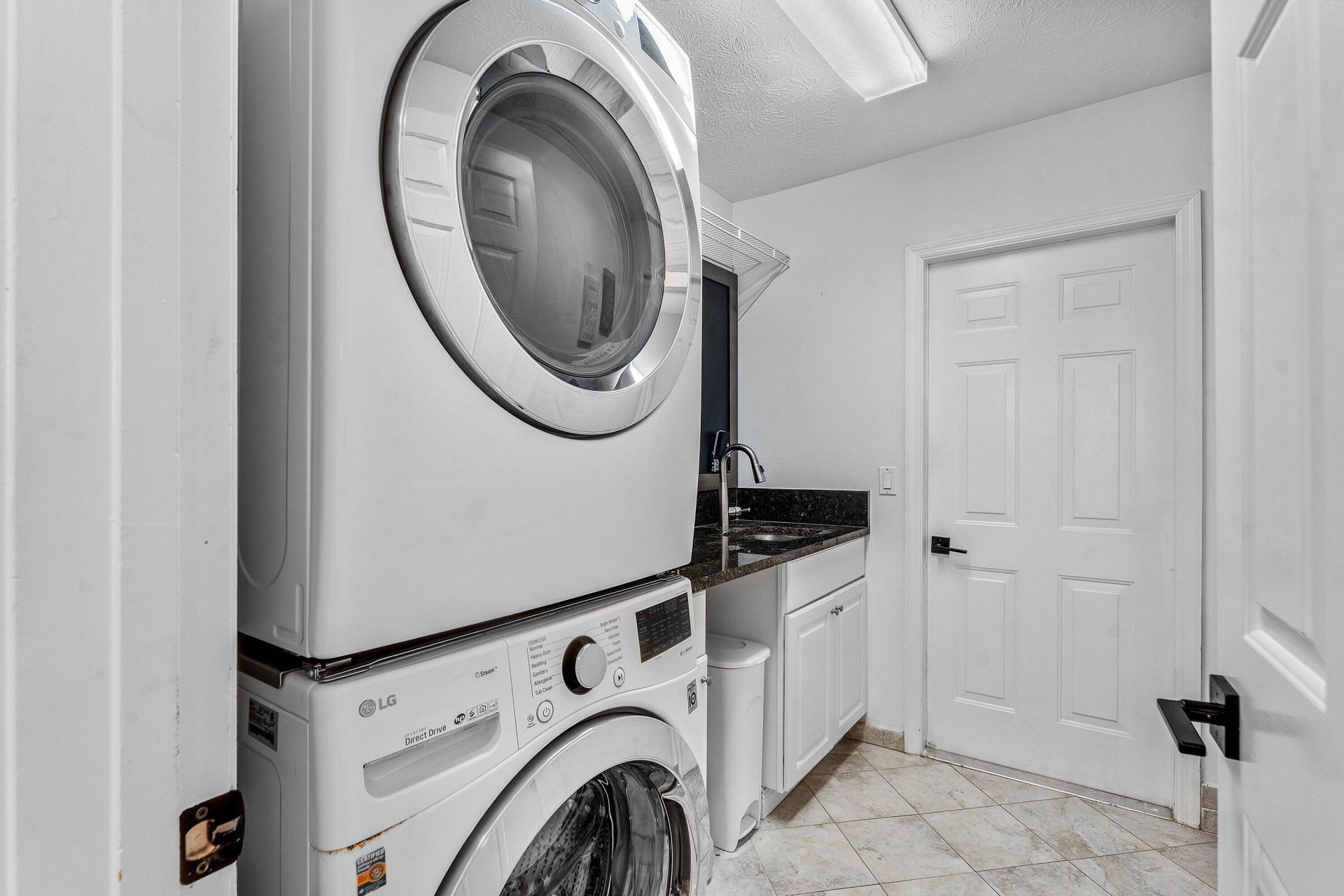 1488 SE Colony Way, Jupiter, FL 33478 Photo
