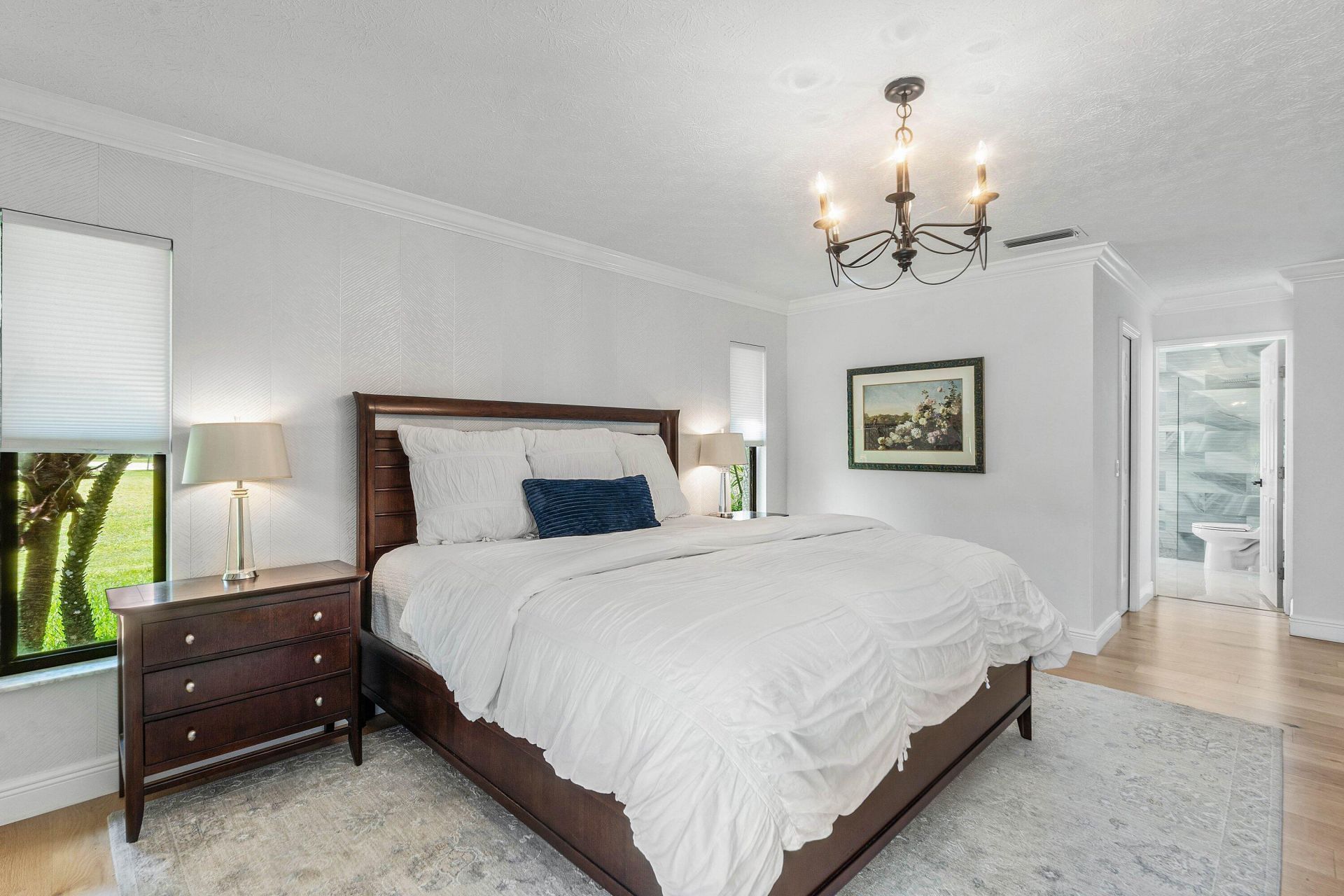 1488 SE Colony Way, Jupiter, FL 33478 Photo