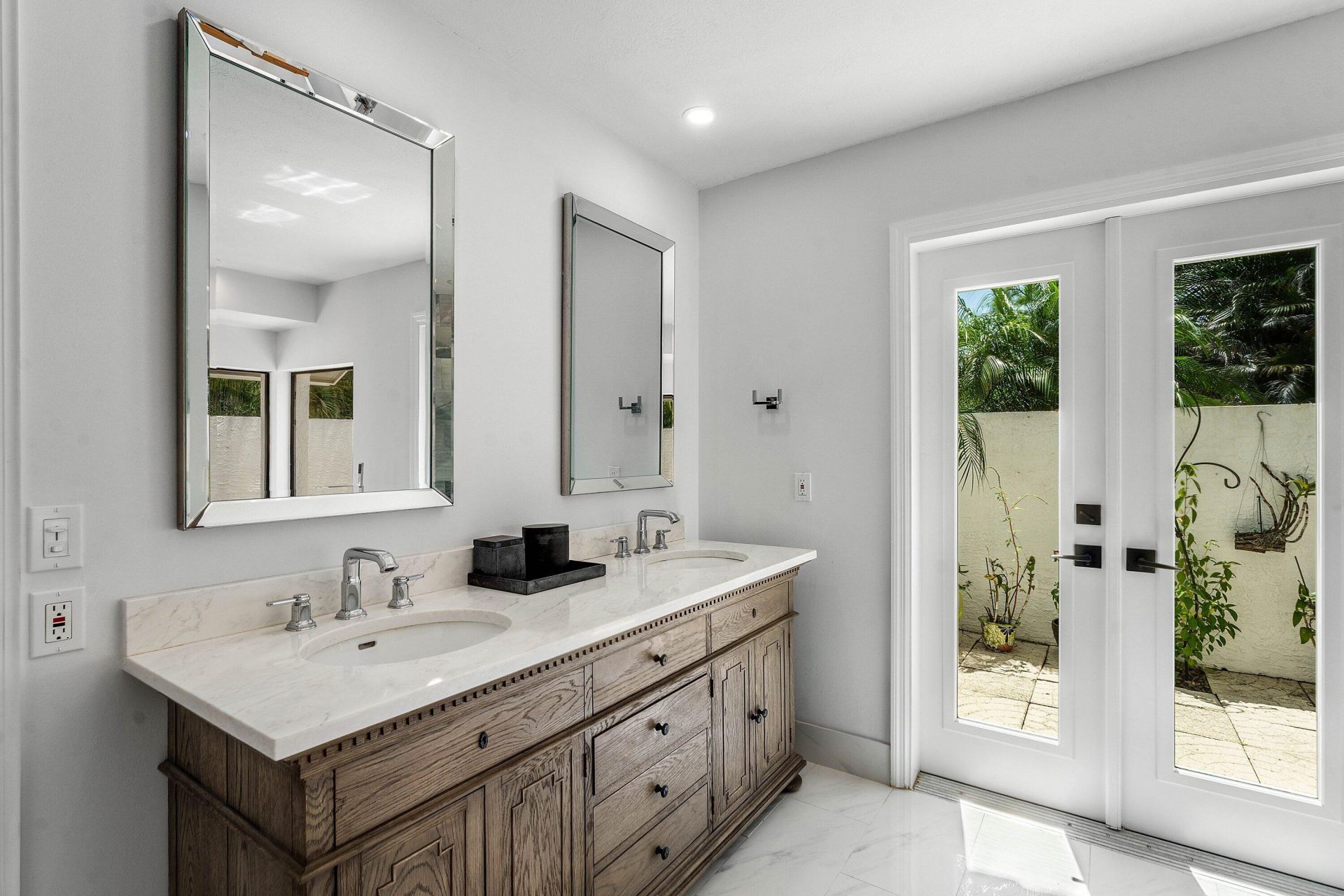 1488 SE Colony Way, Jupiter, FL 33478 Photo