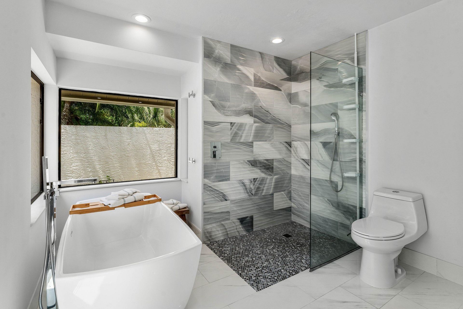 1488 SE Colony Way, Jupiter, FL 33478 Photo