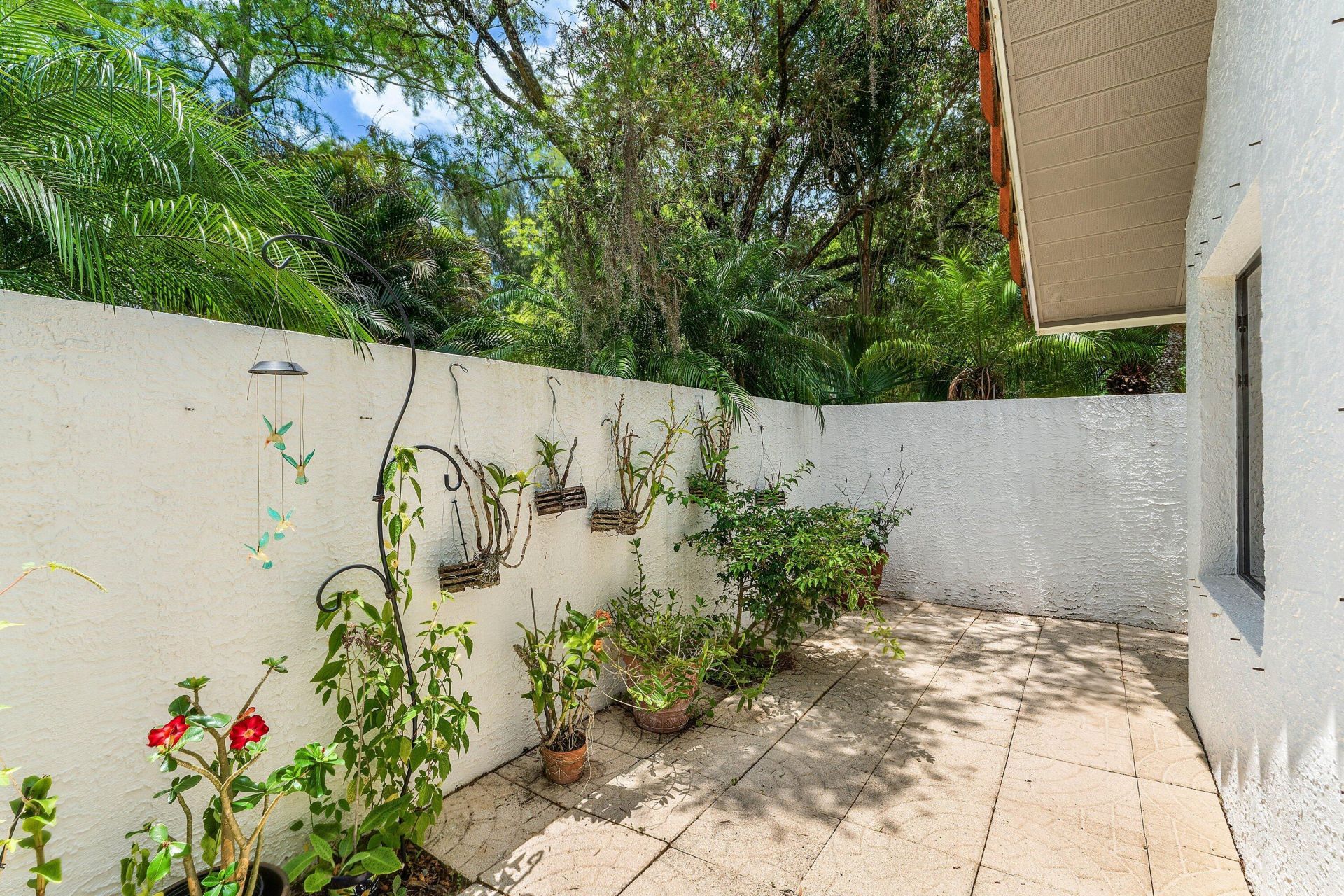 1488 SE Colony Way, Jupiter, FL 33478 Photo