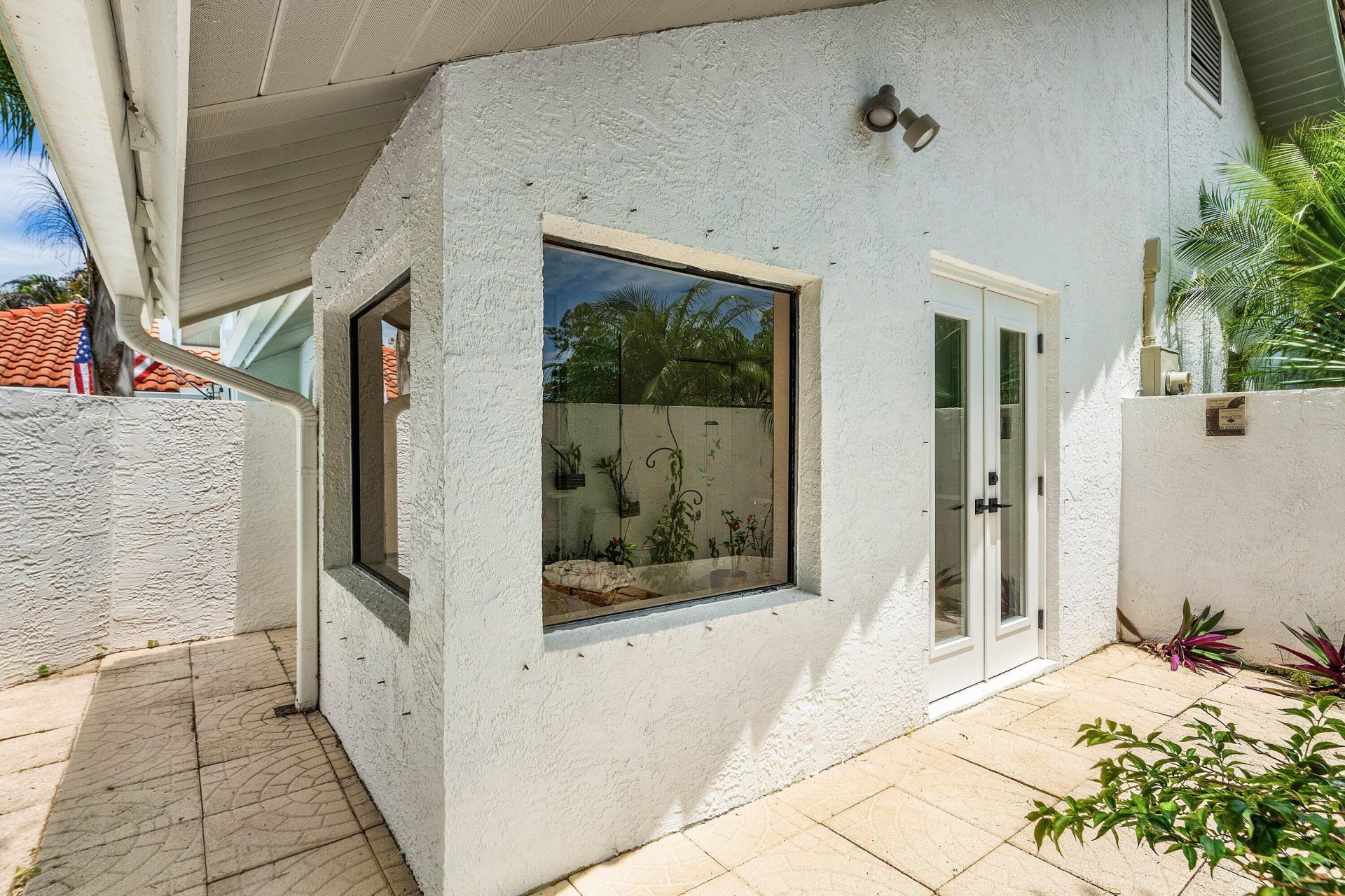 1488 SE Colony Way, Jupiter, FL 33478 Photo
