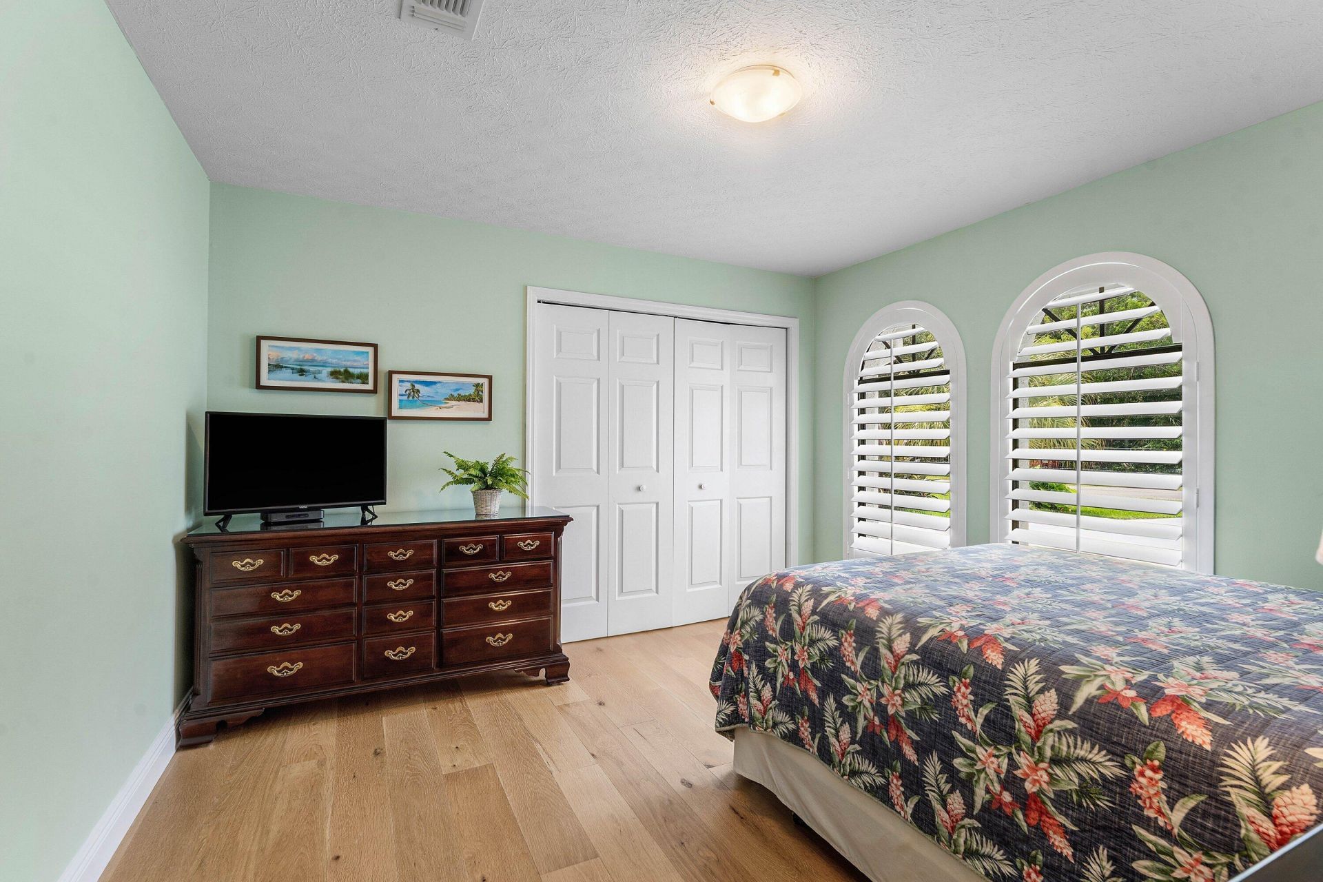 1488 SE Colony Way, Jupiter, FL 33478 Photo