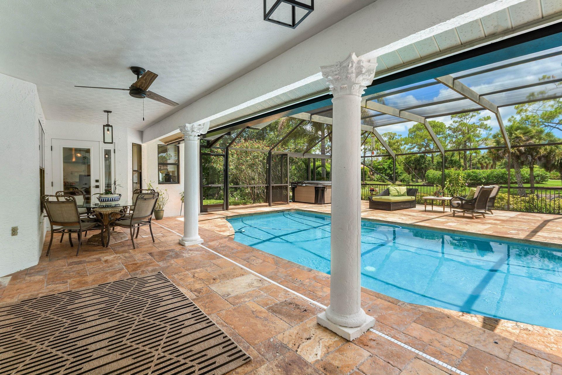 1488 SE Colony Way, Jupiter, FL 33478 Photo