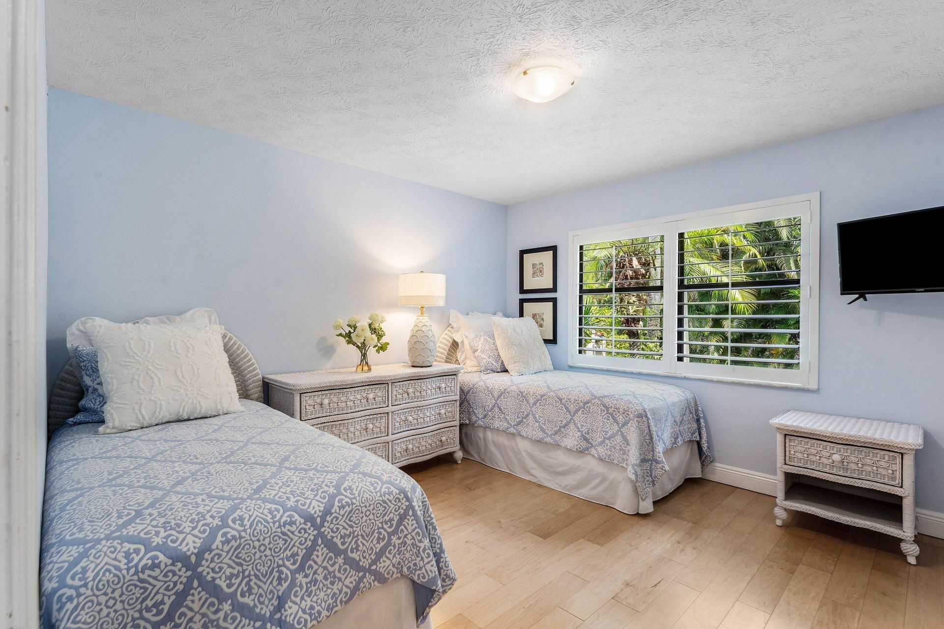 1488 SE Colony Way, Jupiter, FL 33478 Photo