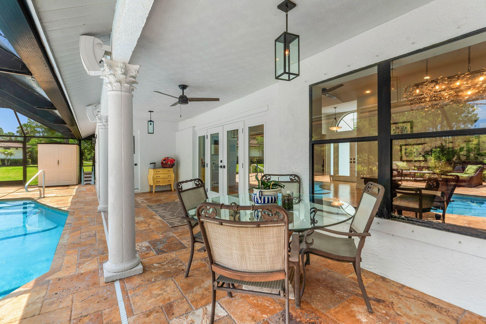 1488 SE Colony Way, Jupiter, FL 33478 Photo