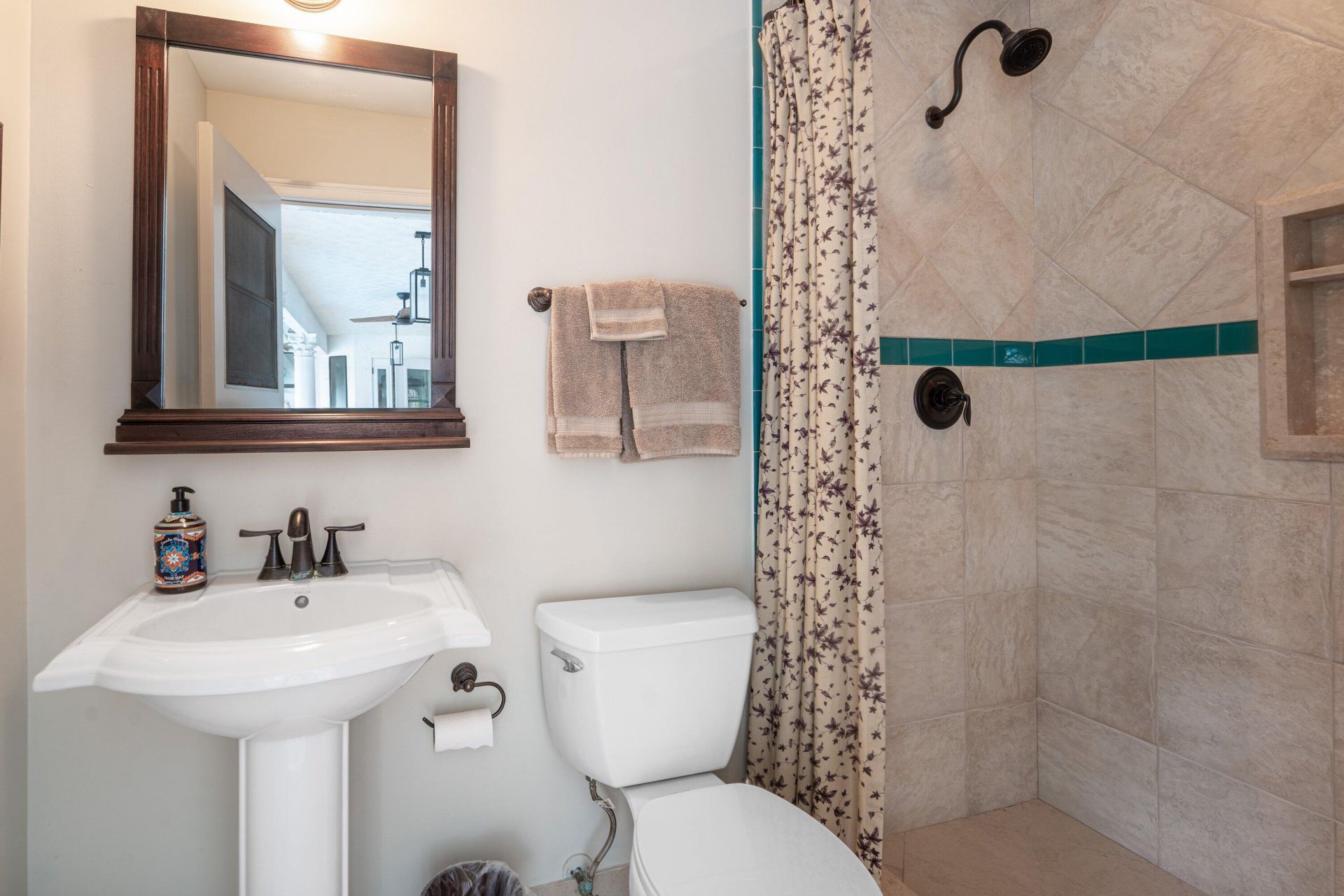 1488 SE Colony Way, Jupiter, FL 33478 Photo