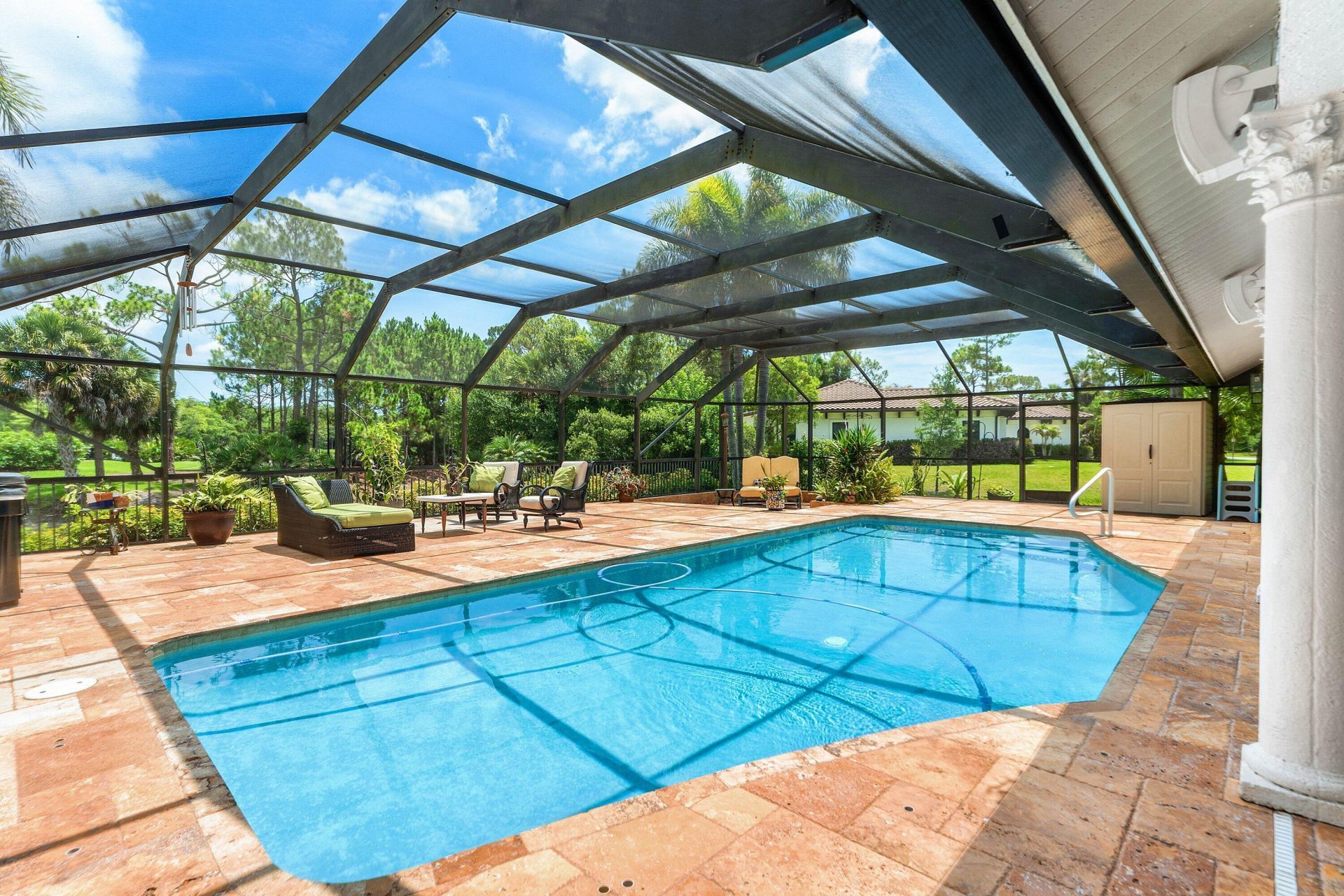 1488 SE Colony Way, Jupiter, FL 33478 Photo