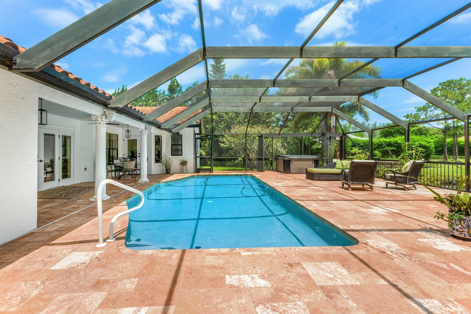 1488 SE Colony Way, Jupiter, FL 33478 Photo