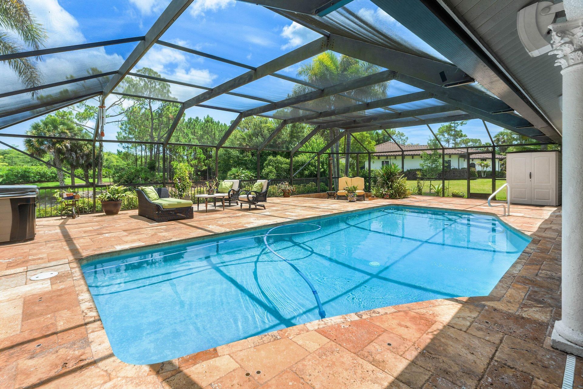 1488 SE Colony Way, Jupiter, FL 33478 Photo