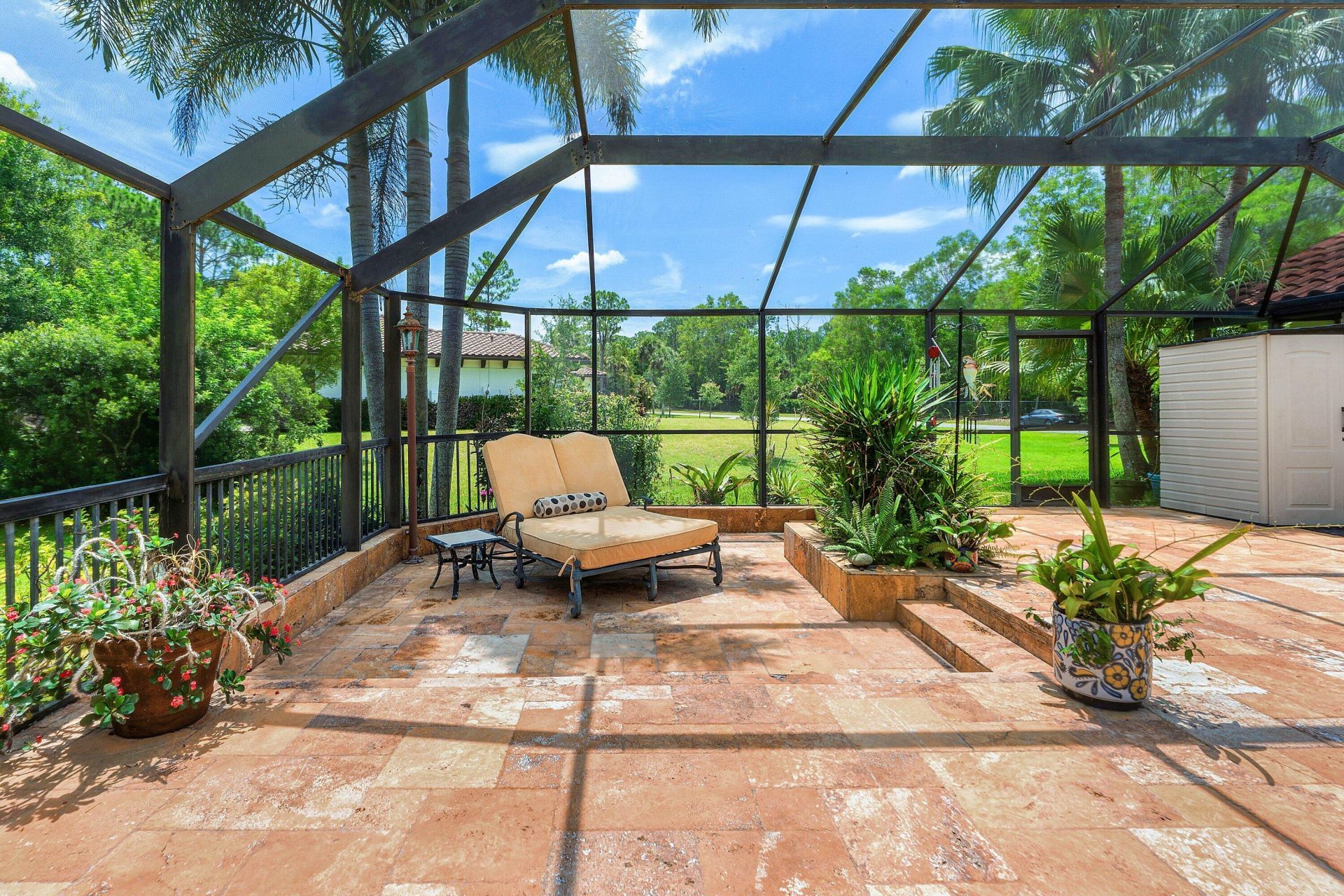 1488 SE Colony Way, Jupiter, FL 33478 Photo