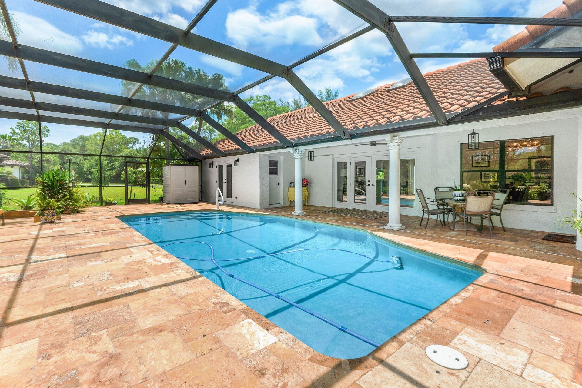 1488 SE Colony Way, Jupiter, FL 33478 Photo