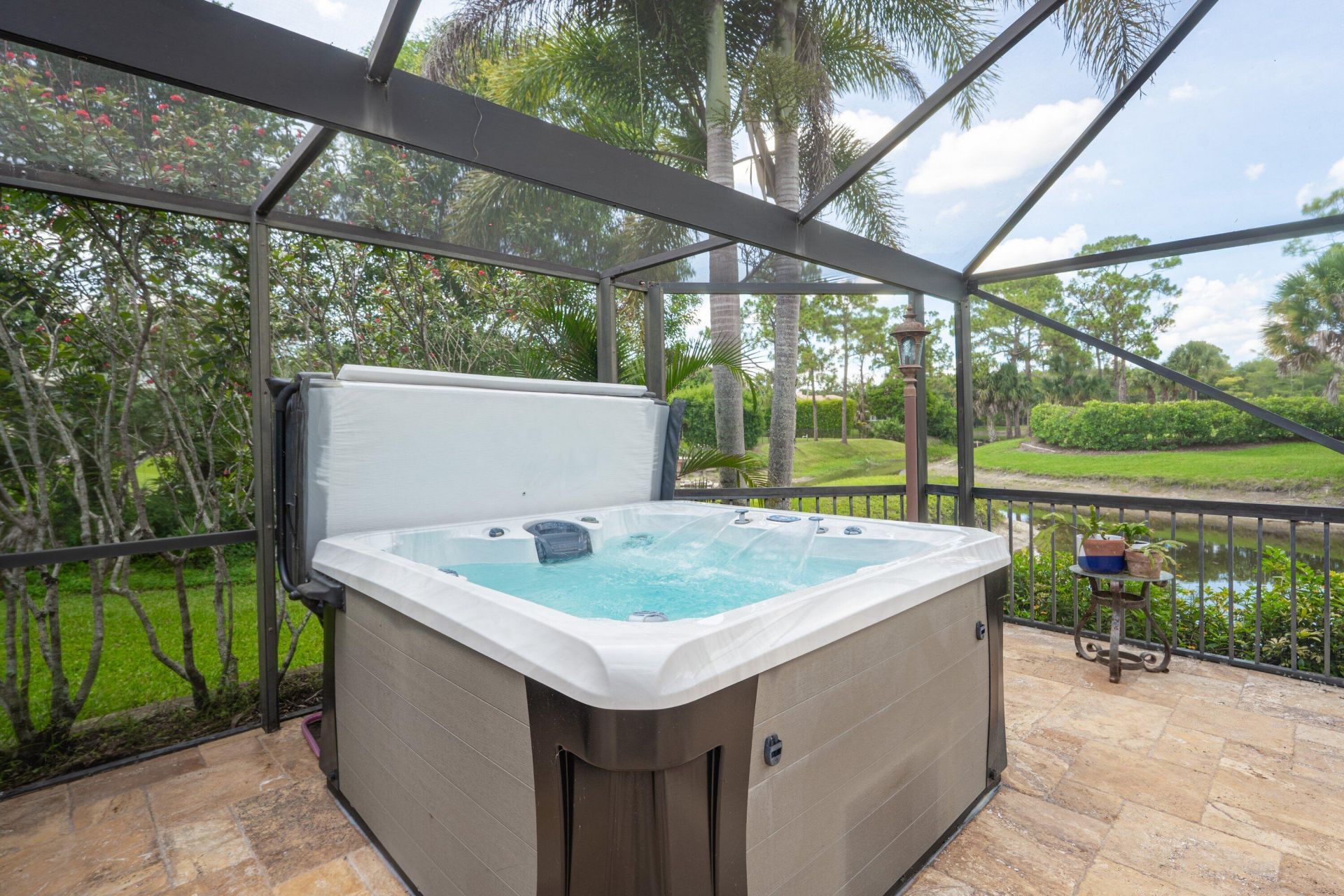 1488 SE Colony Way, Jupiter, FL 33478 Photo